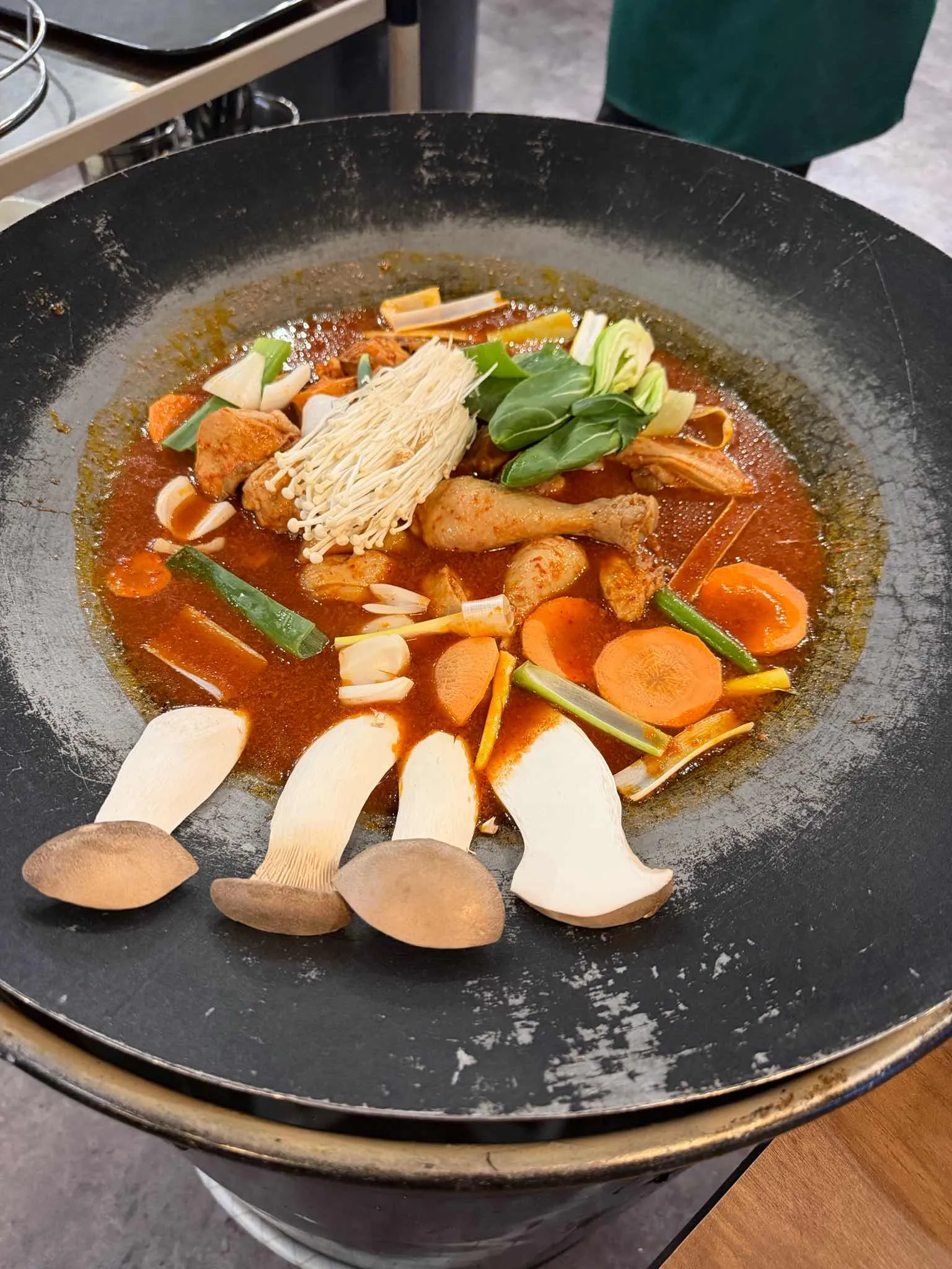 대표 사진 1