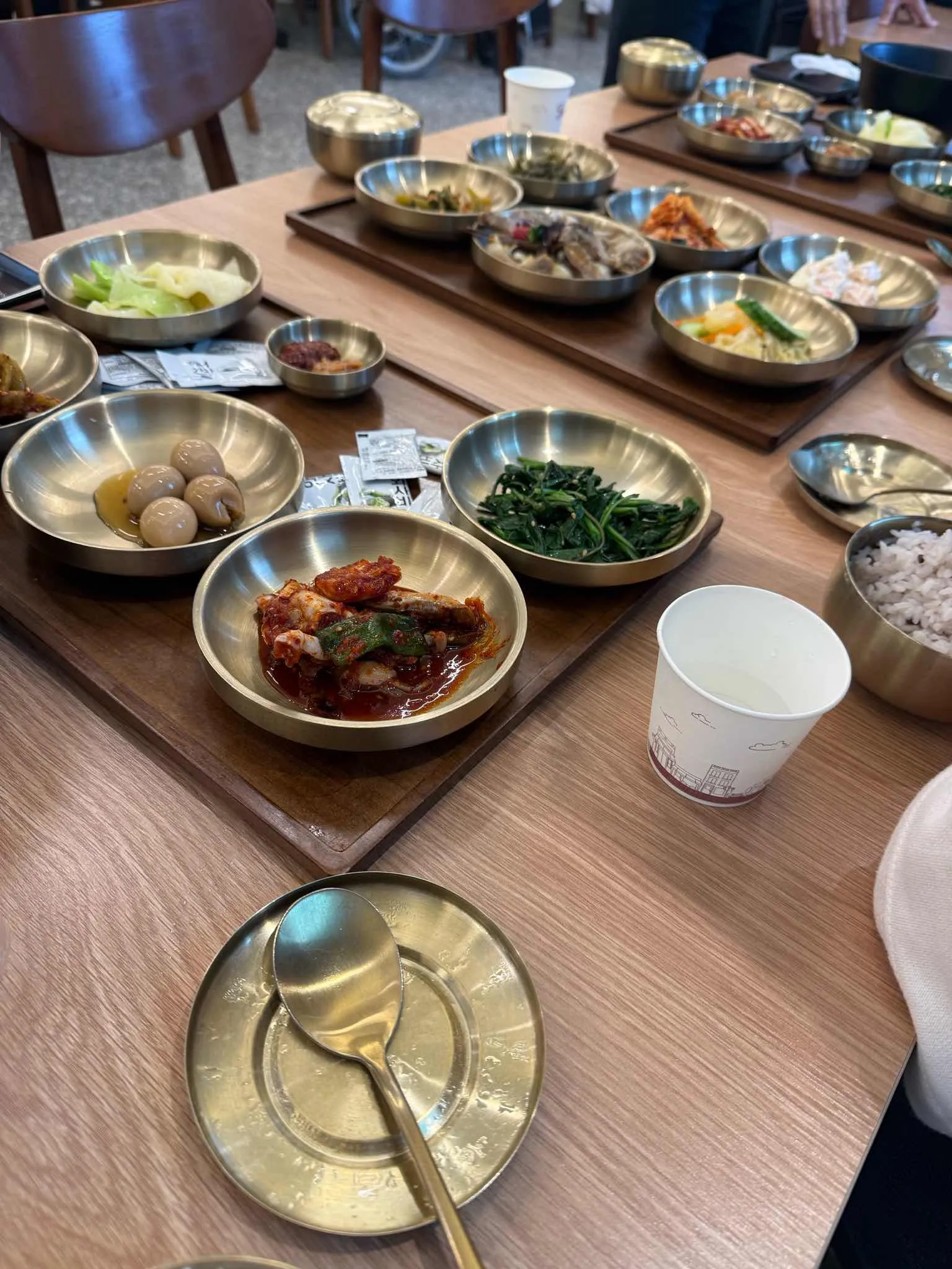 대표 사진 3