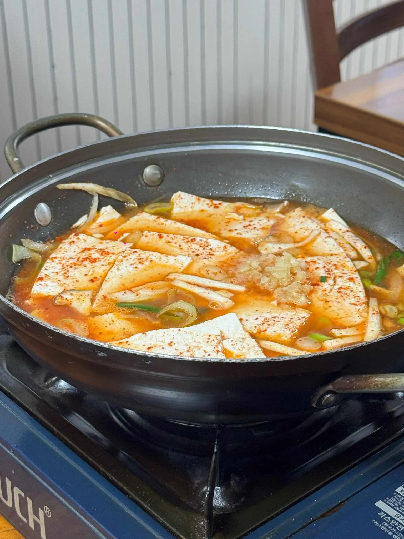 대표 사진 4