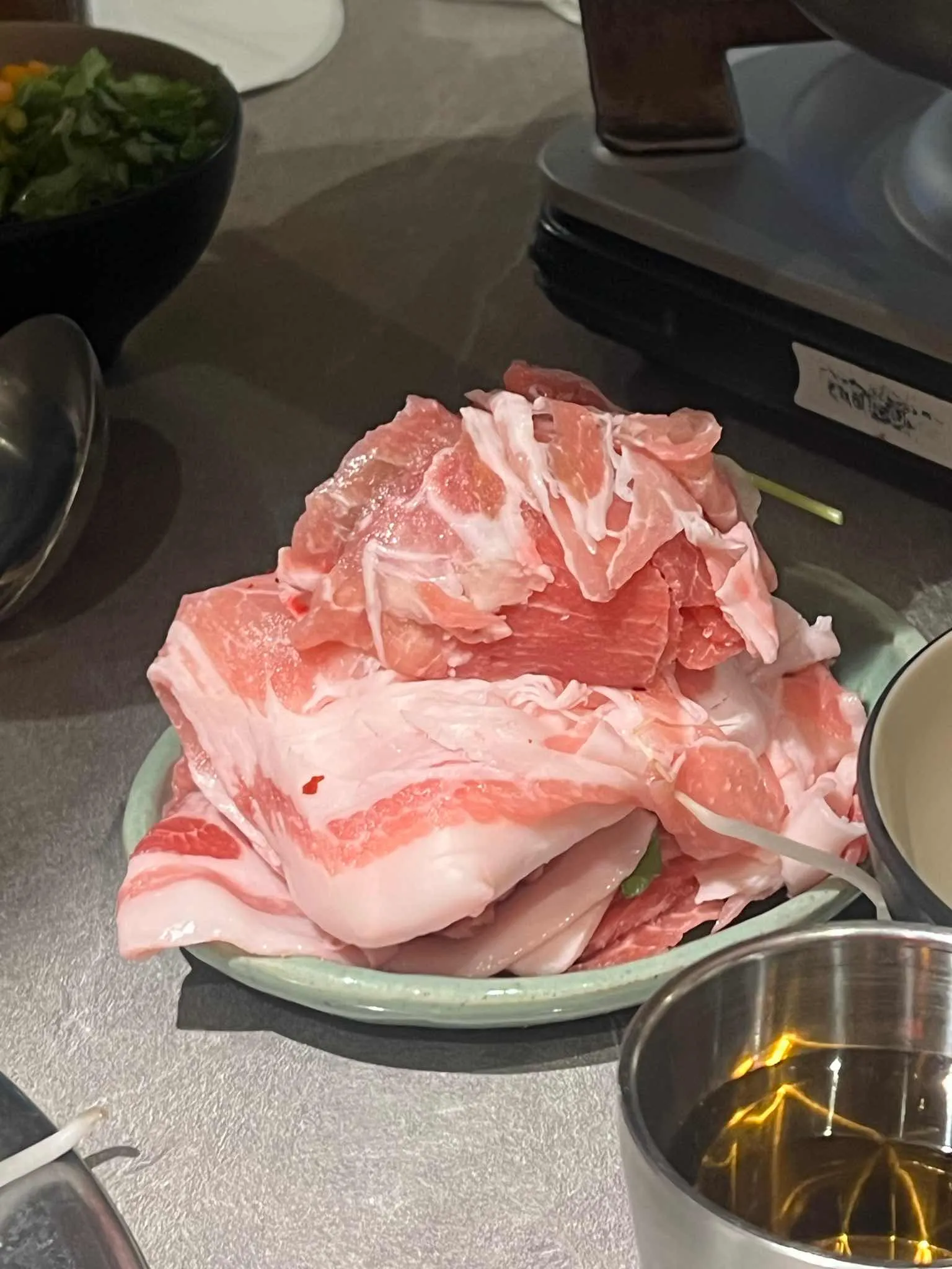 대표 사진 3