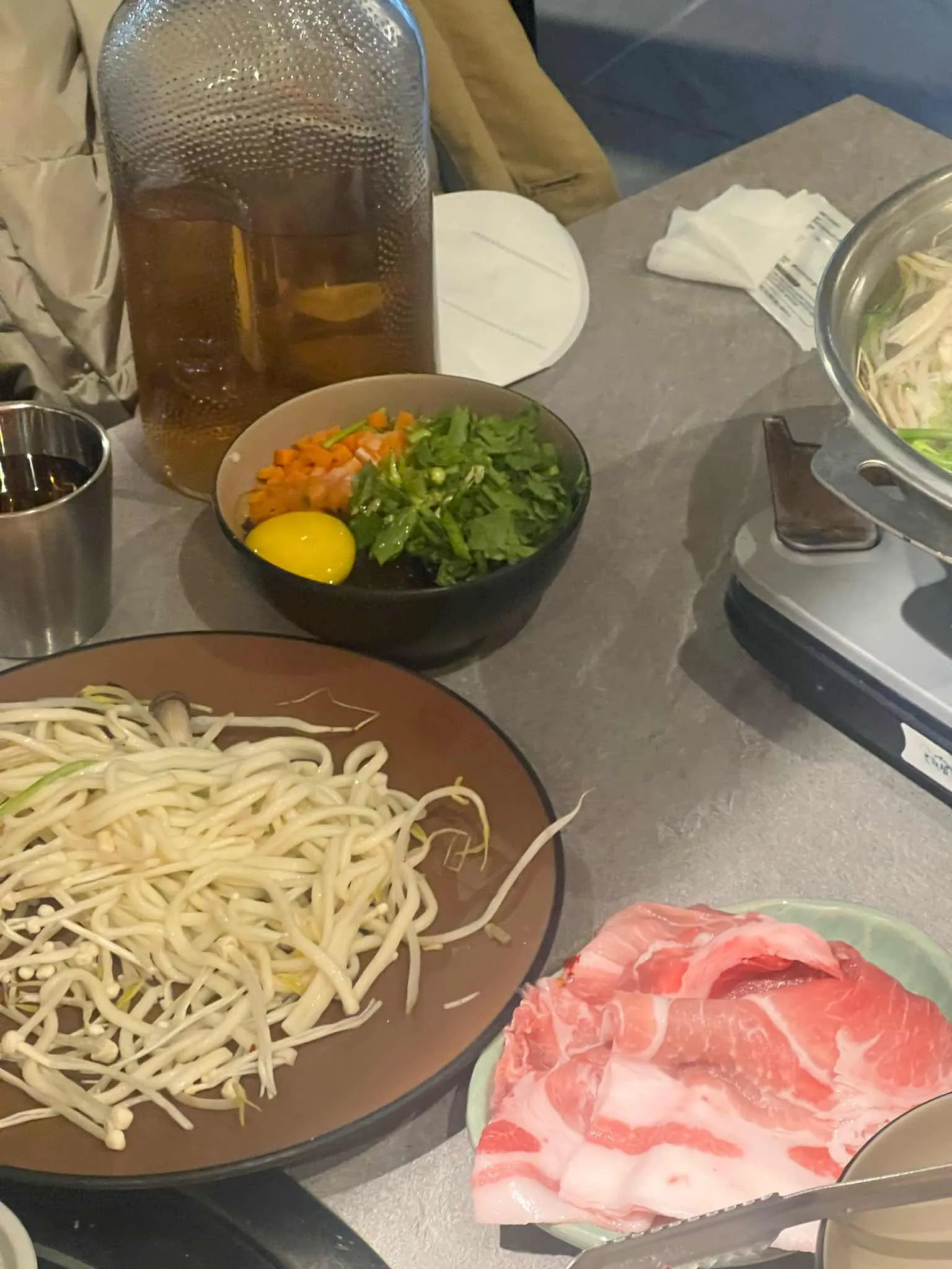 대표 사진 4