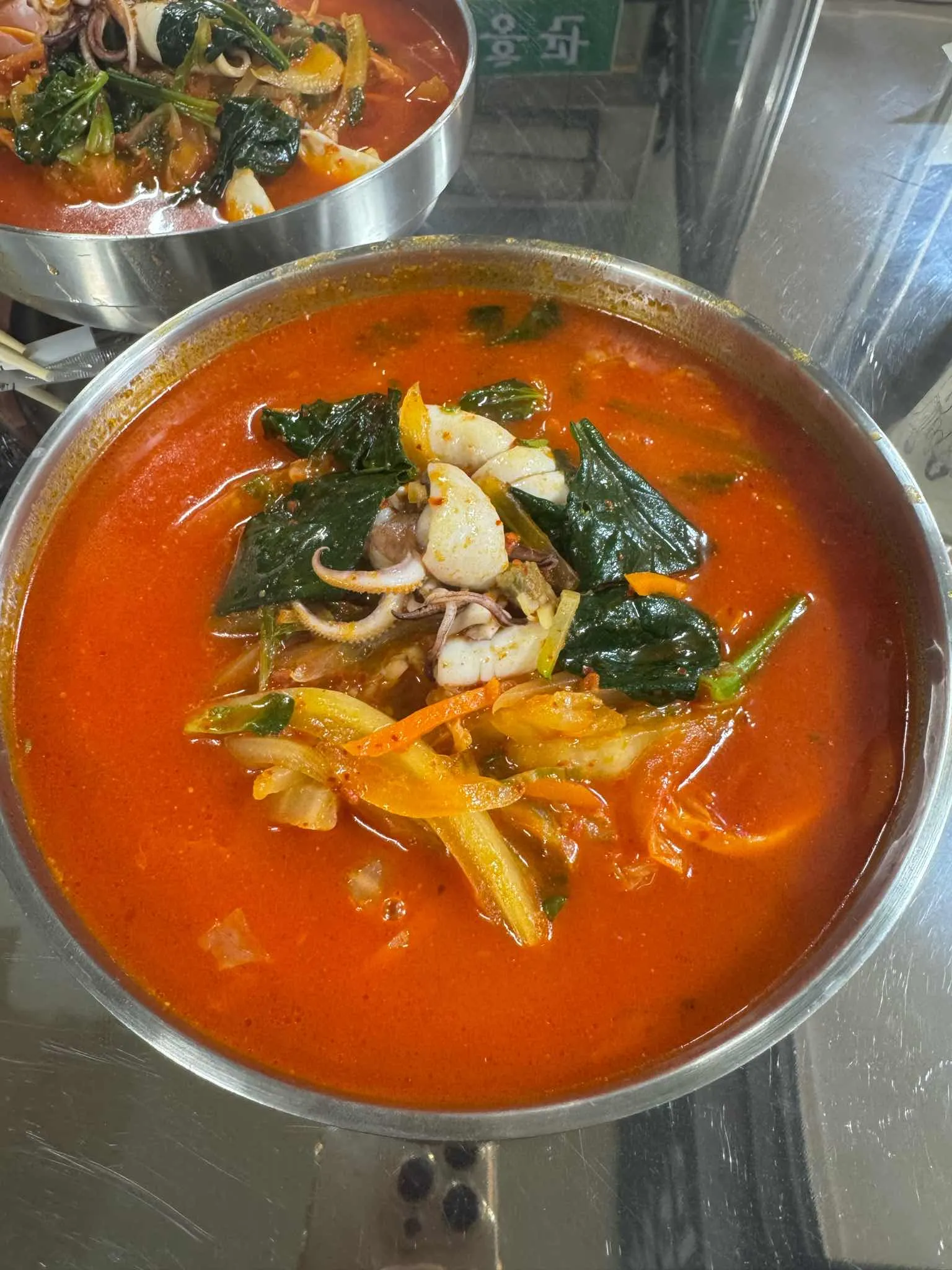 대표 사진 4
