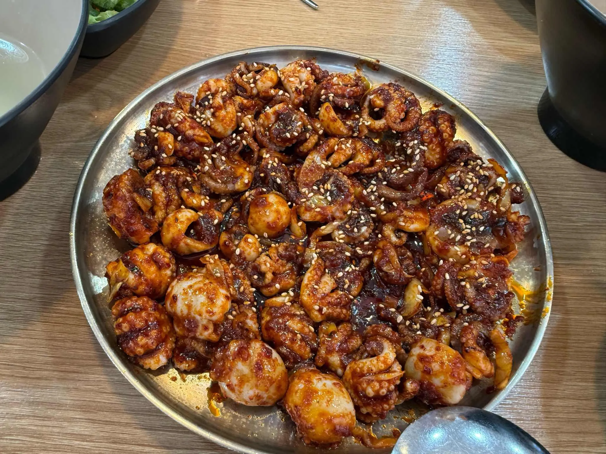 대표 사진 4