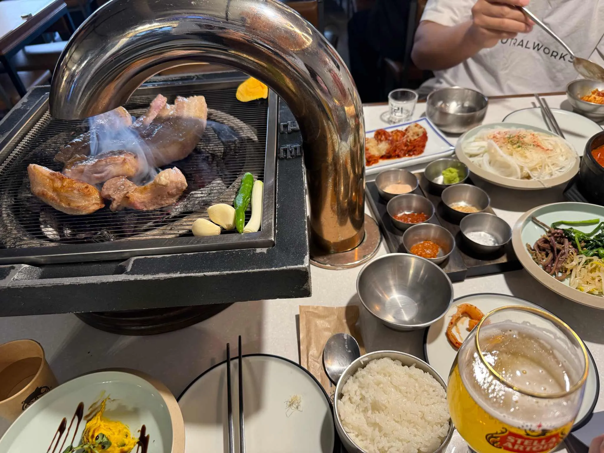 대표 사진 3