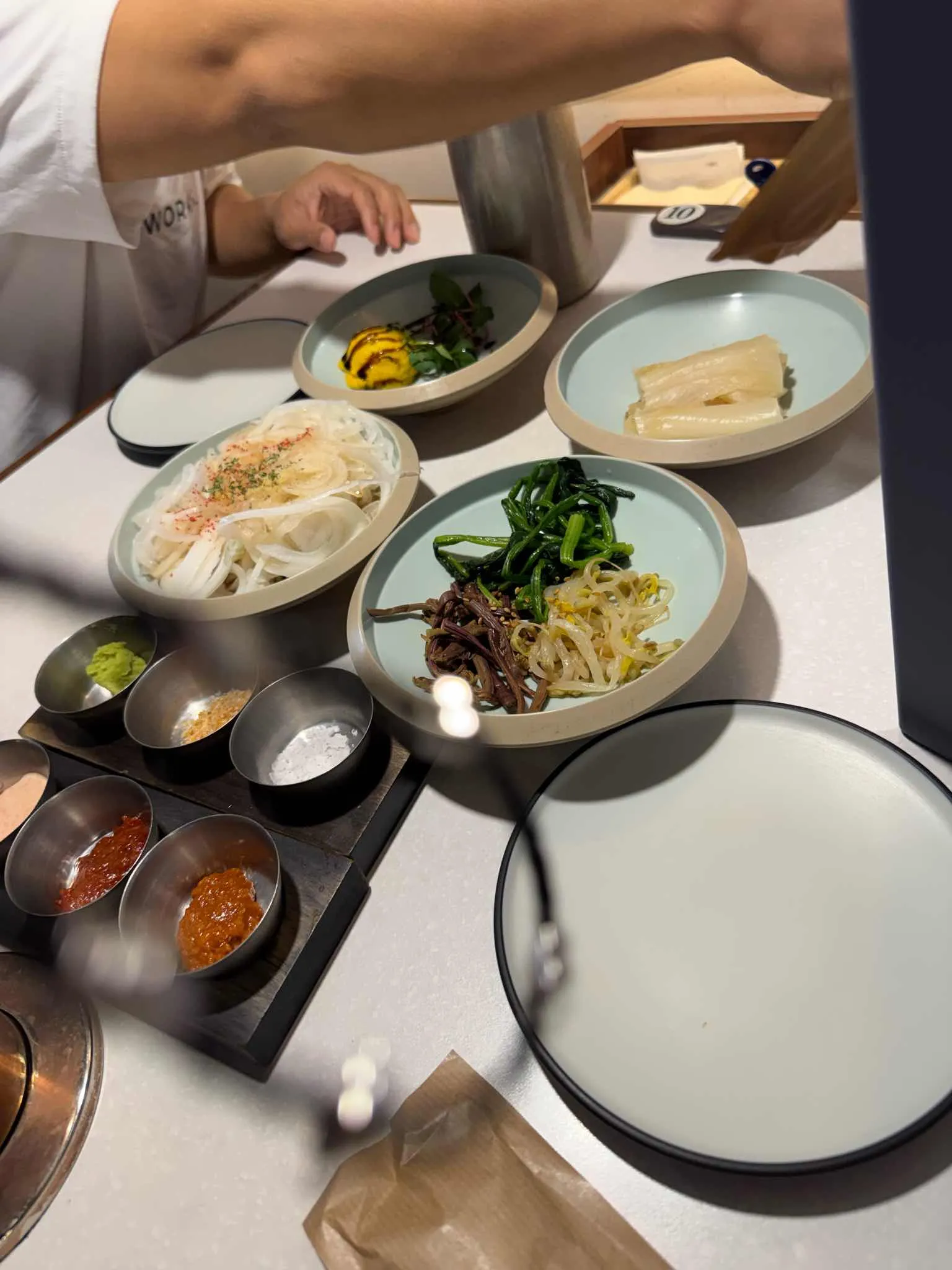 대표 사진 4
