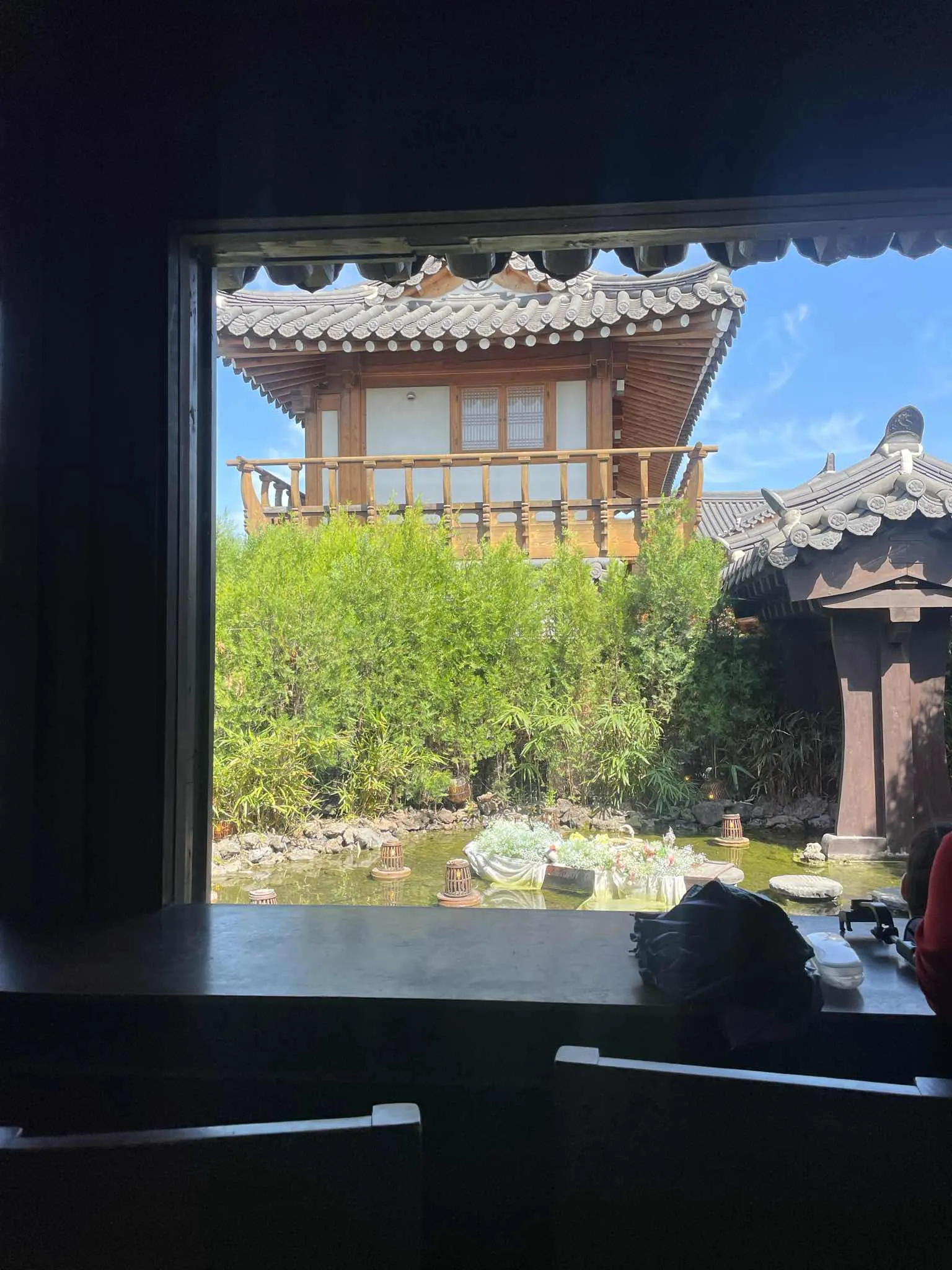 대표 사진 3