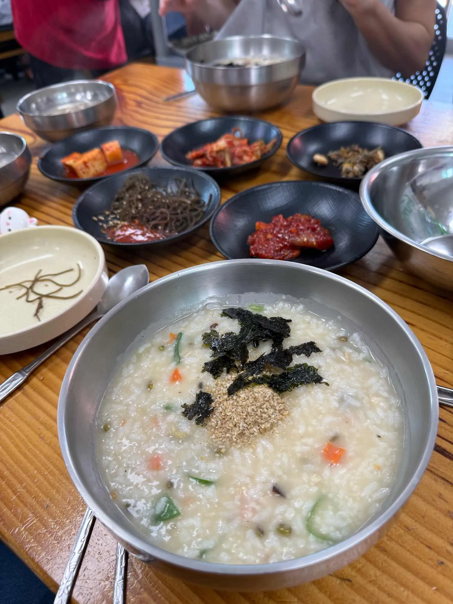 대표 사진 2