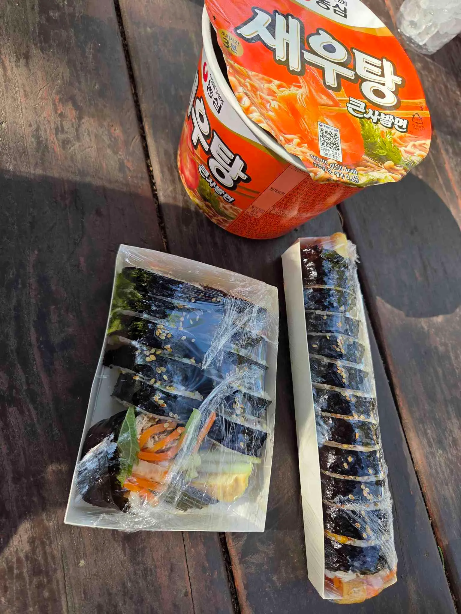대표 사진 3