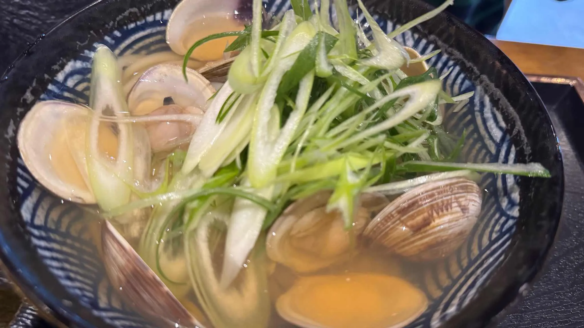 대표 사진 4