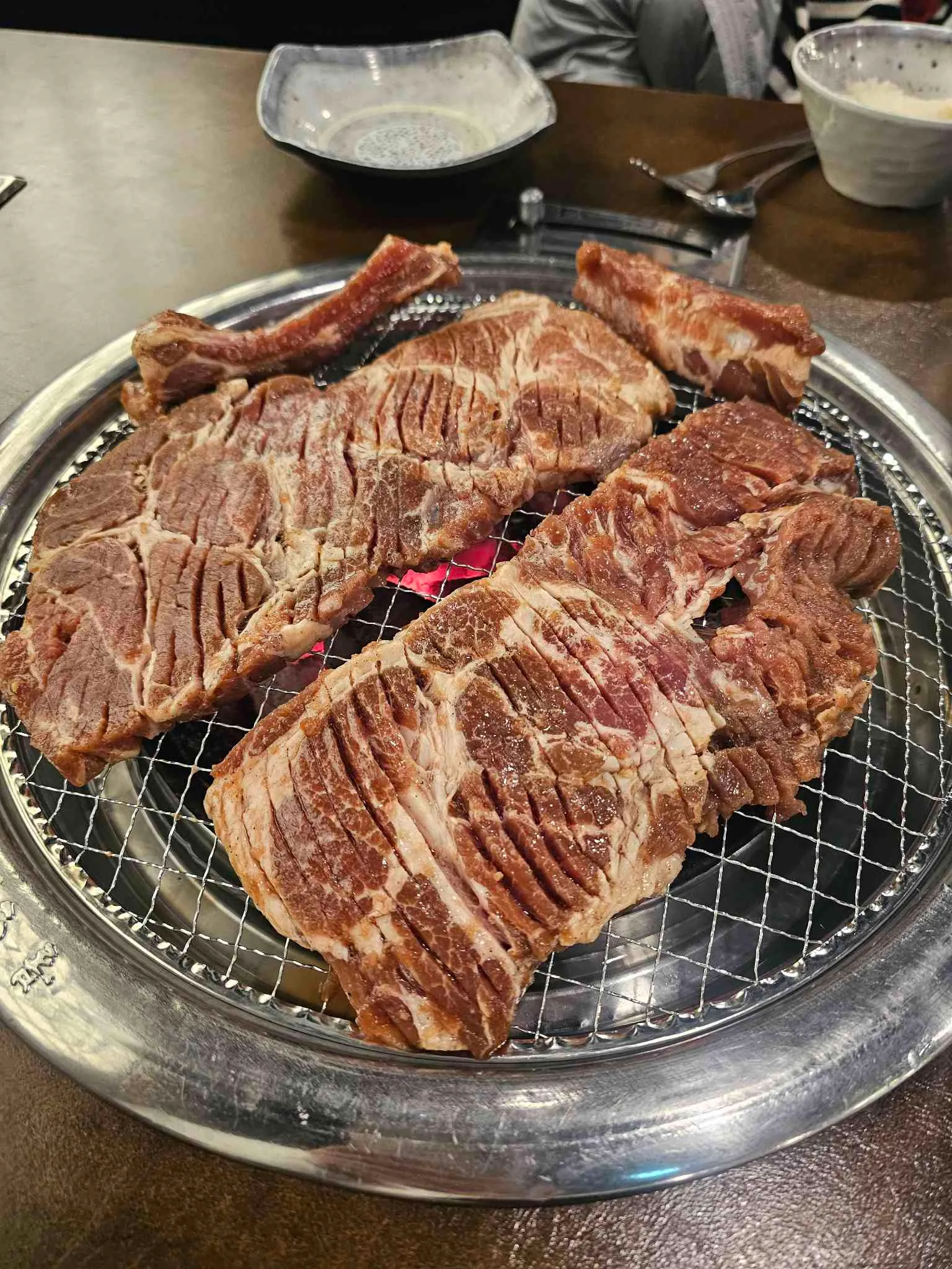 대표 사진 1