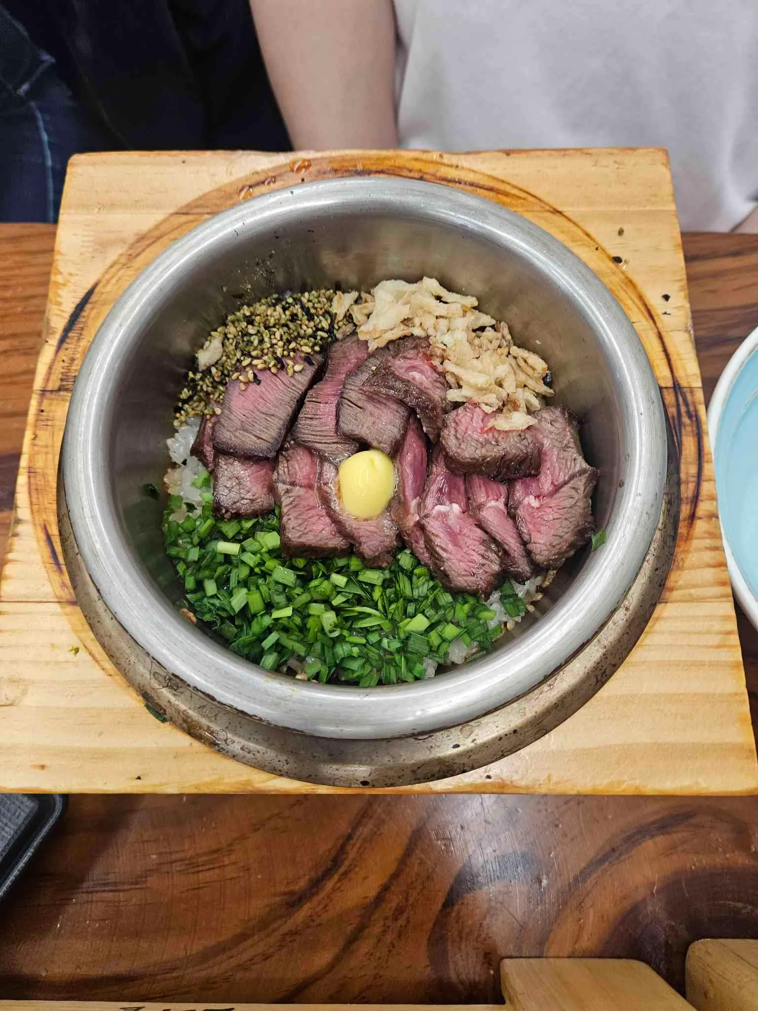 대표 사진 4