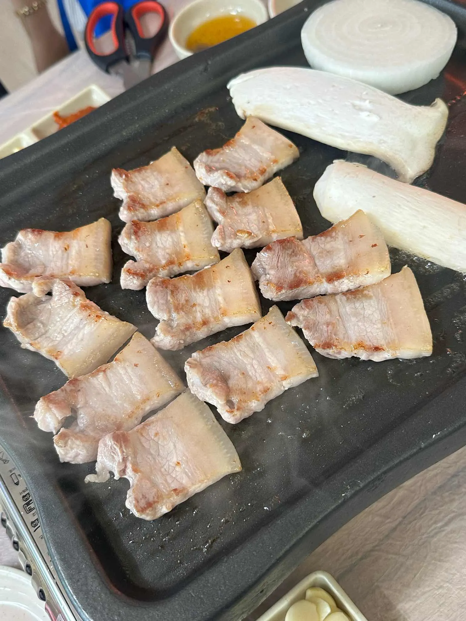 대표 사진 4