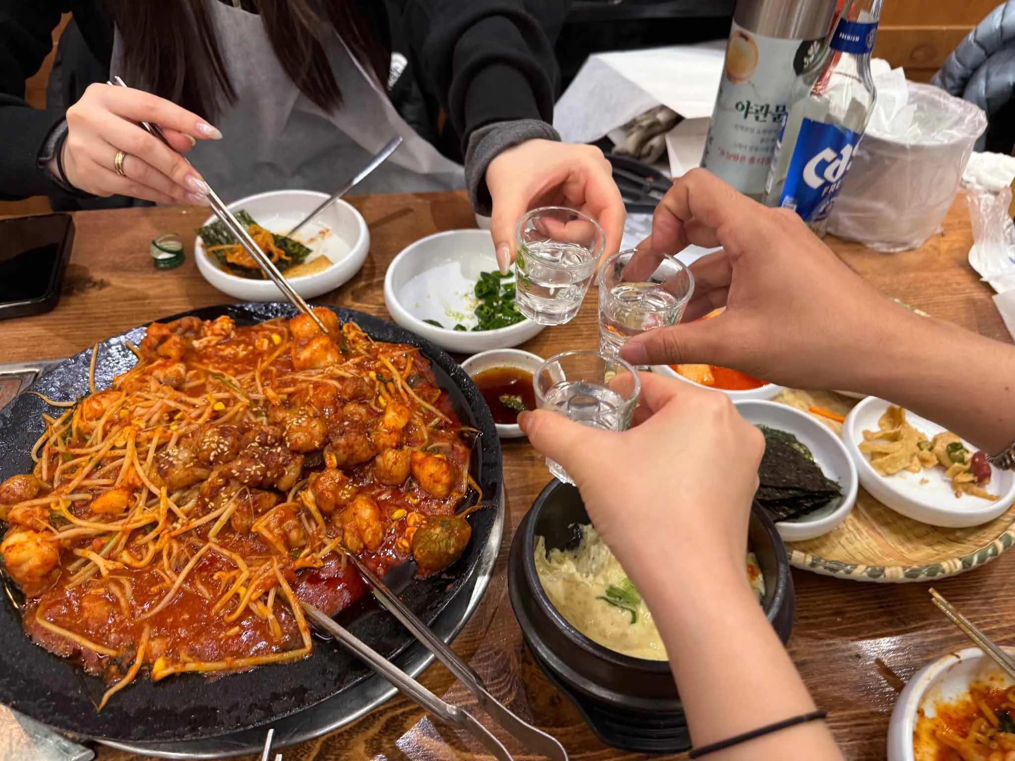 대표 사진 3