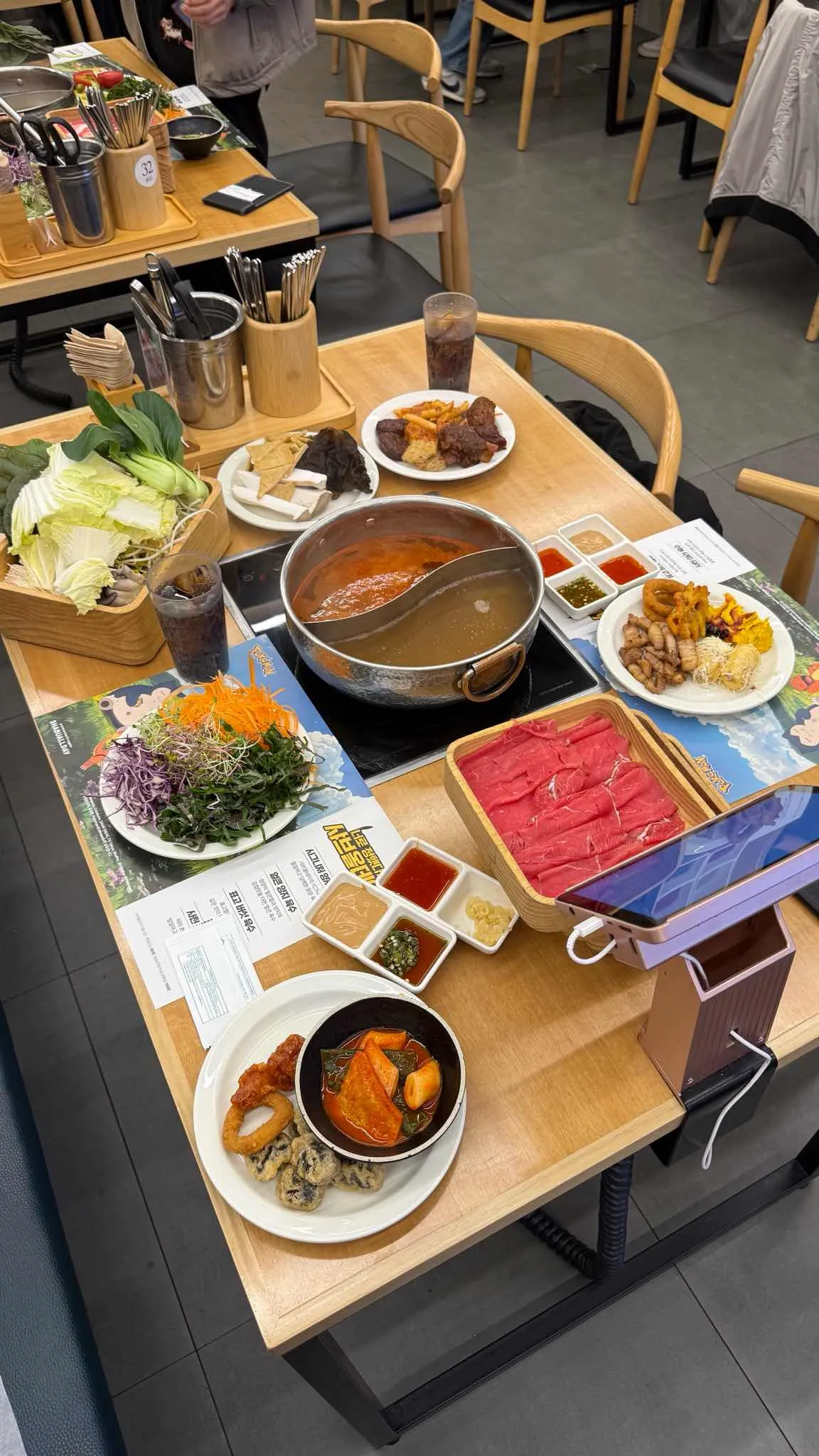 대표 사진 2