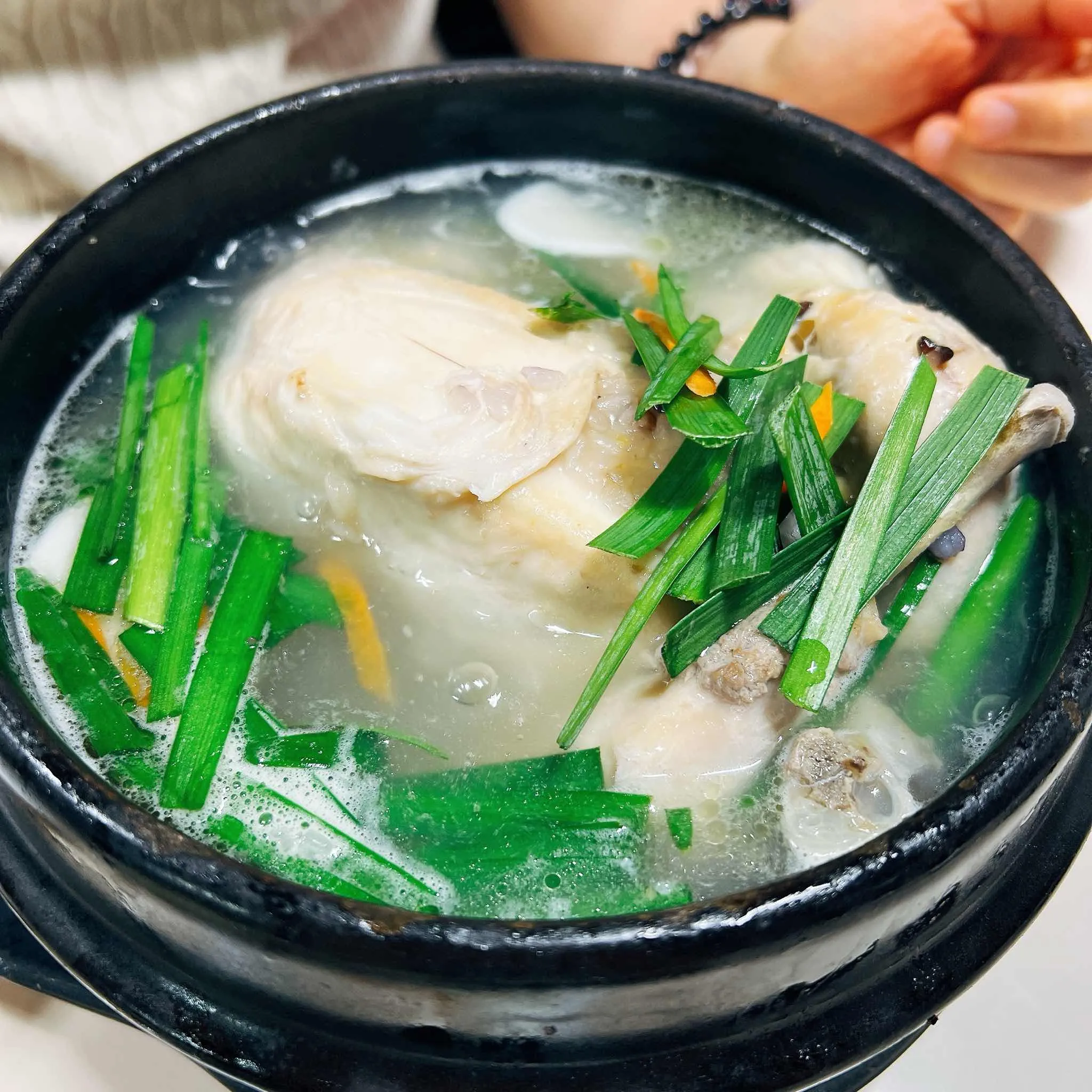 대표 사진 2