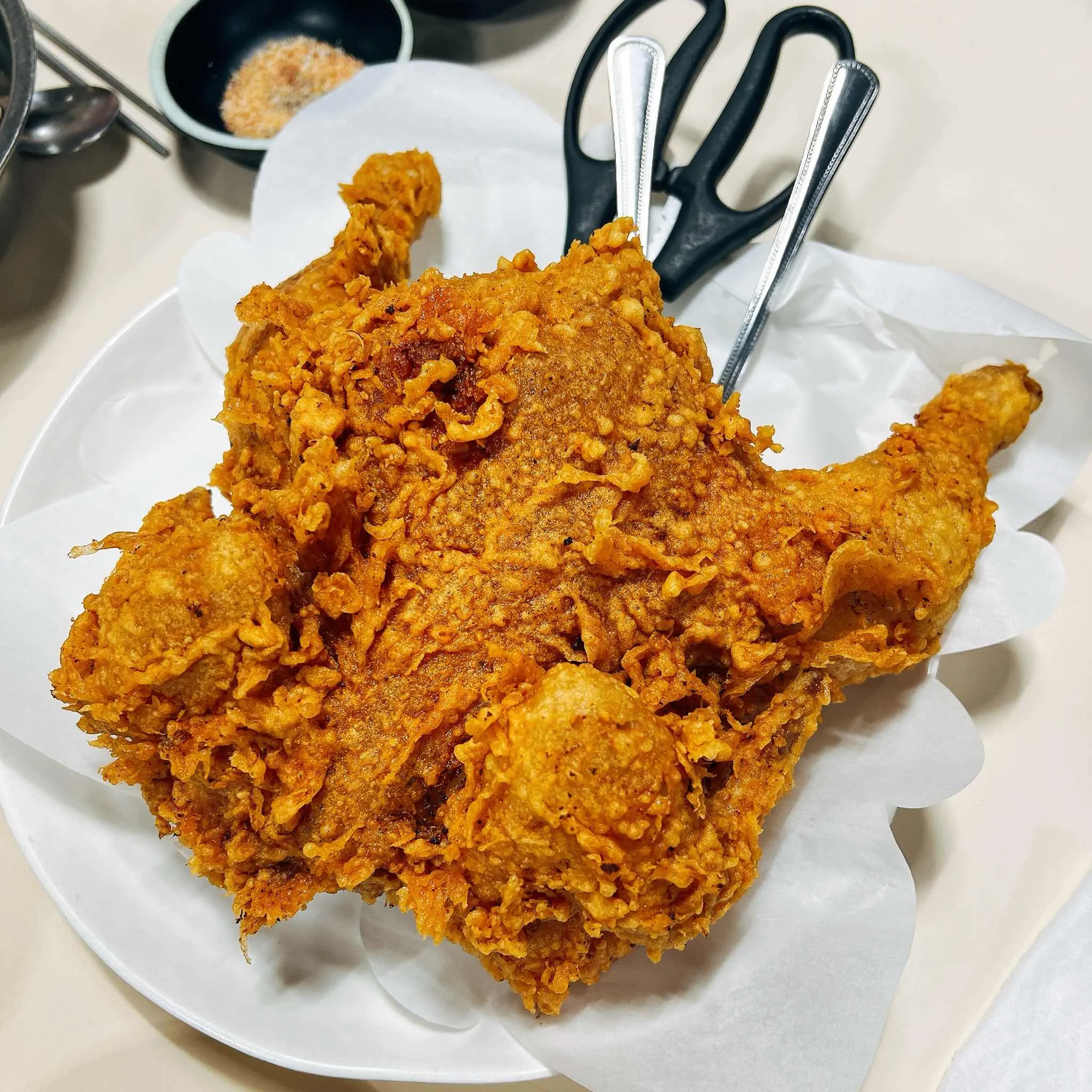 대표 사진 3