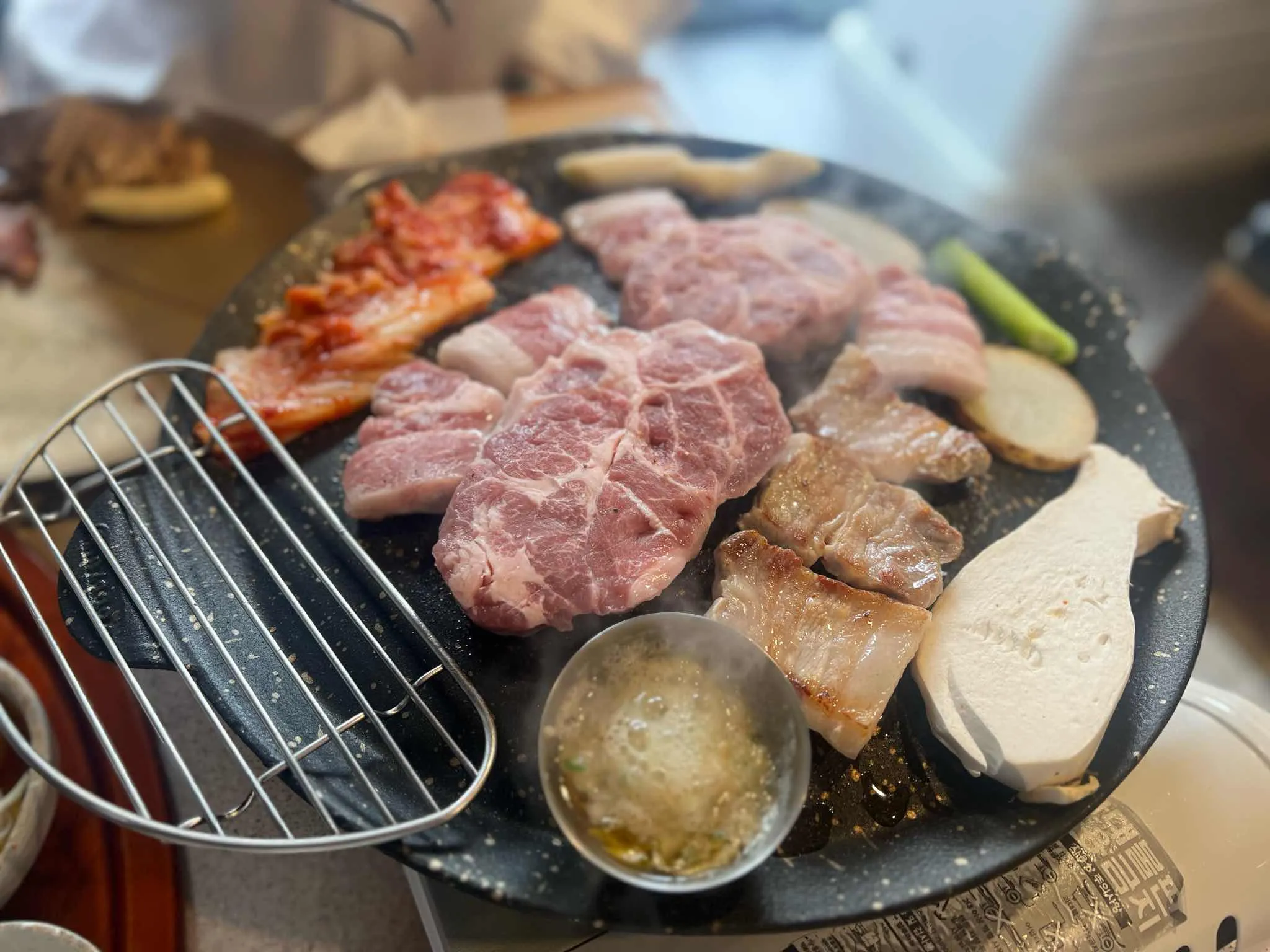 대표 사진 0