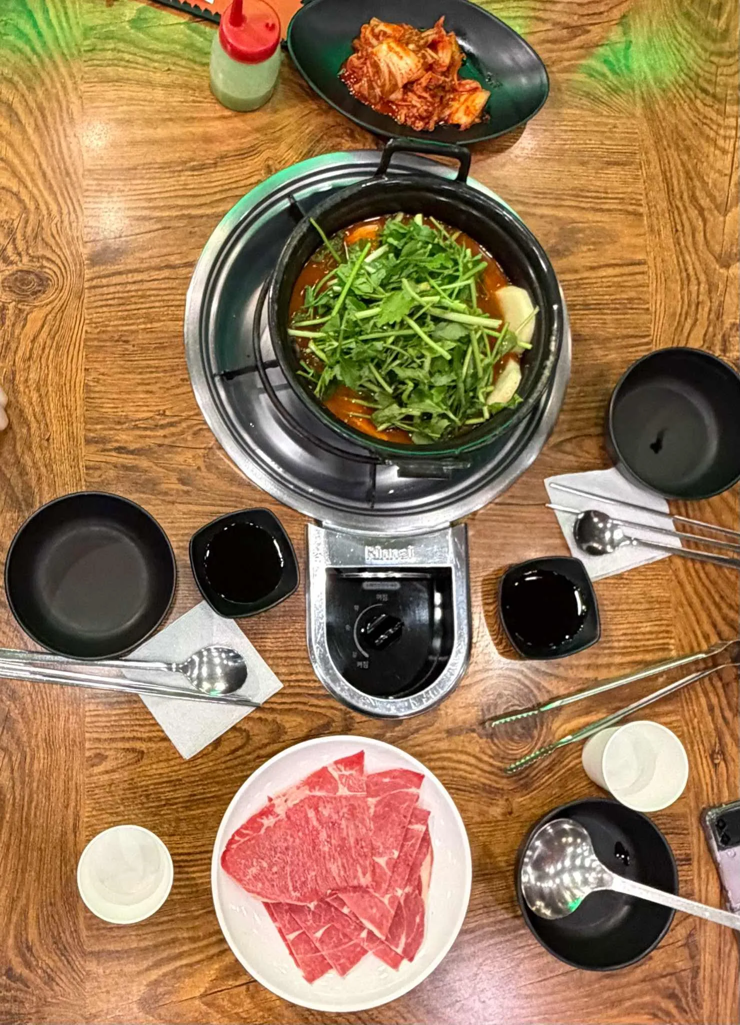 대표 사진 3