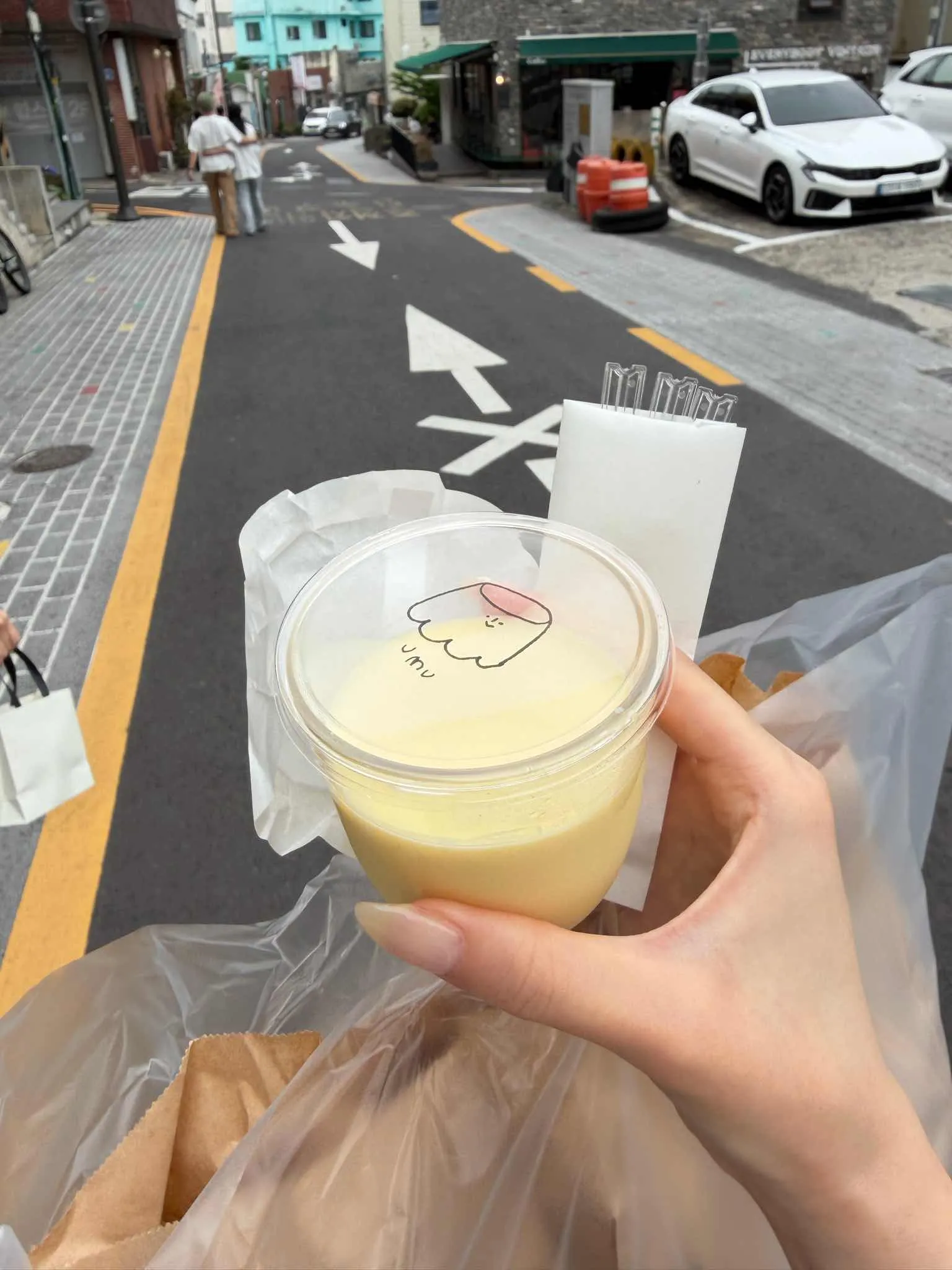 대표 사진 3