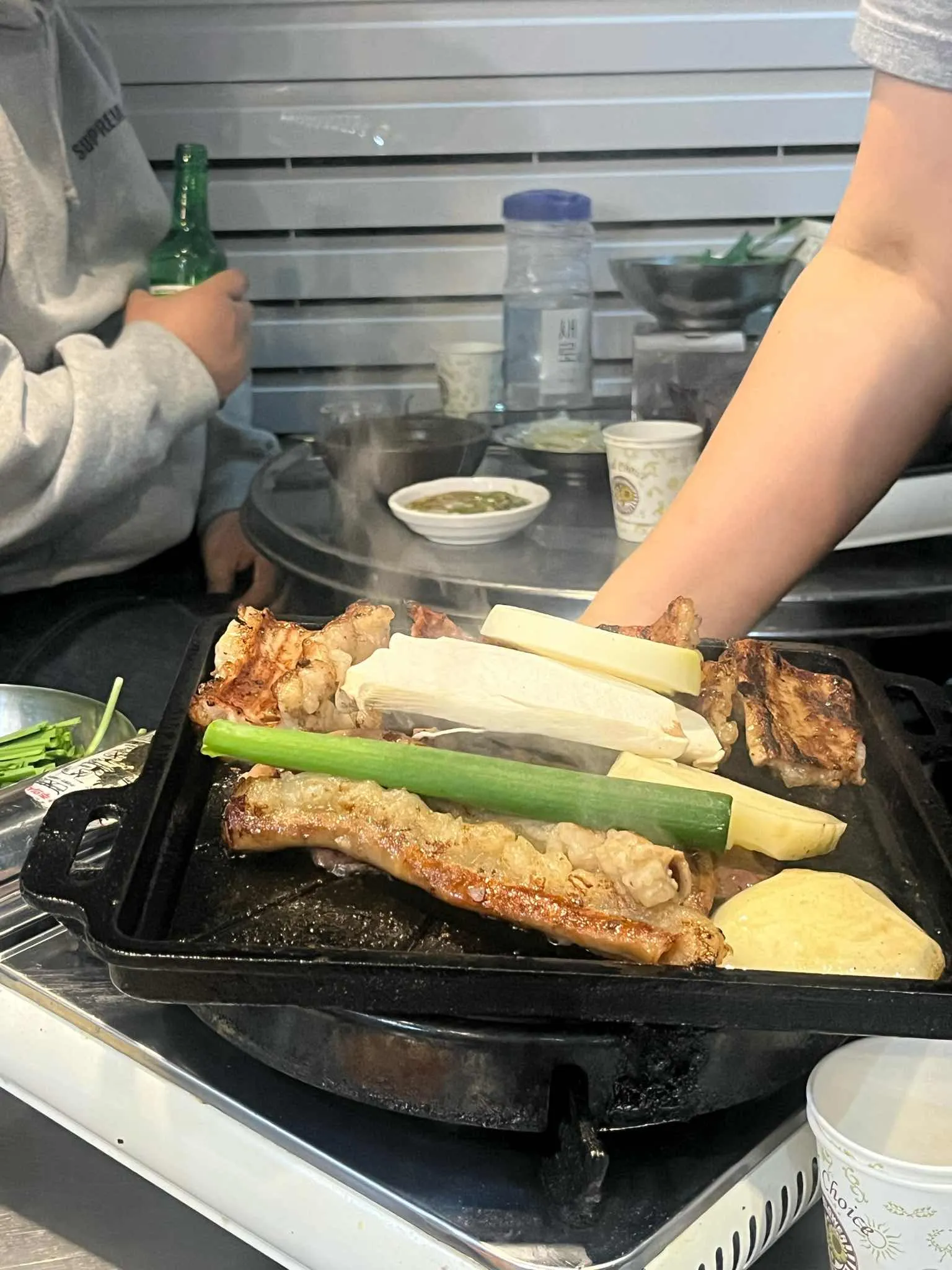 대표 사진 2