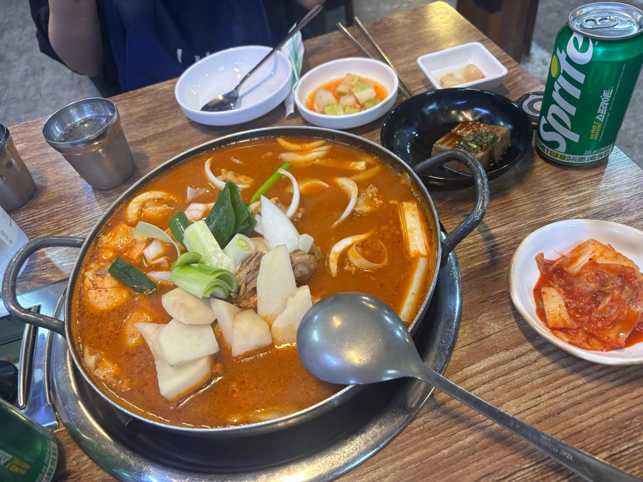 대표 사진 3