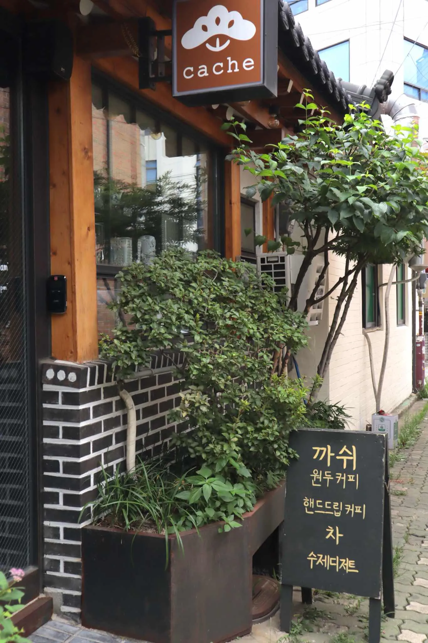 대표 사진 3
