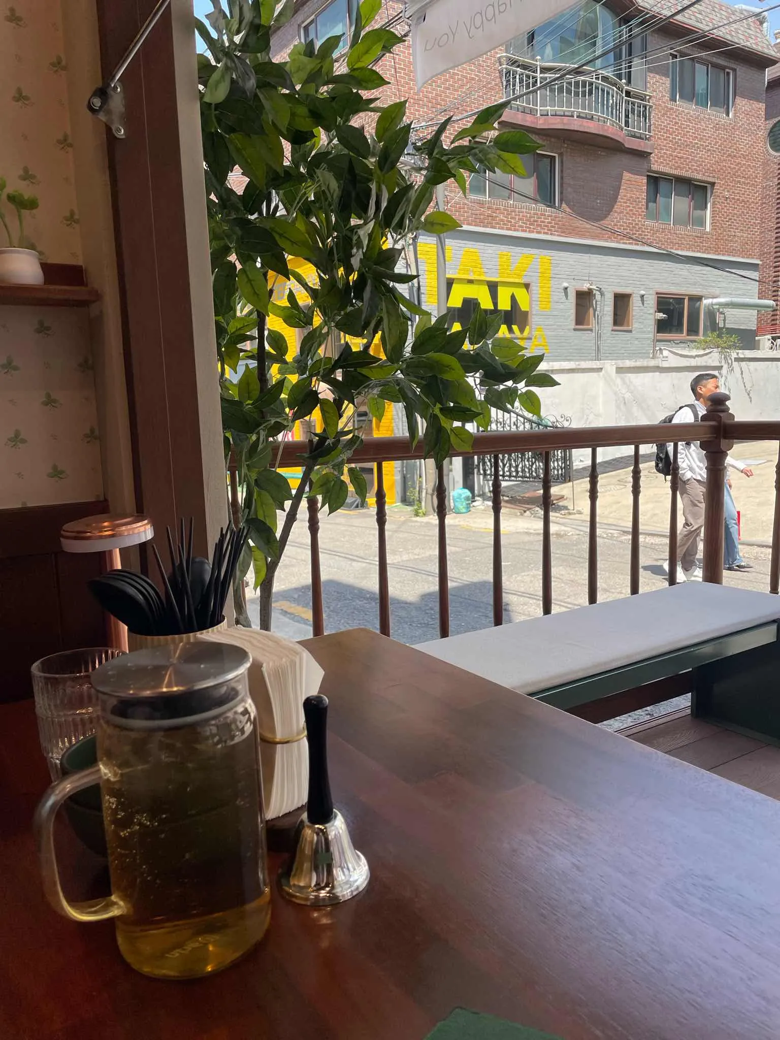 대표 사진 3