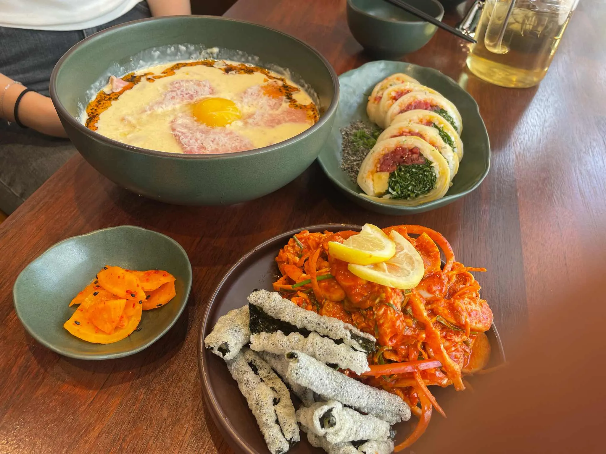 대표 사진 4