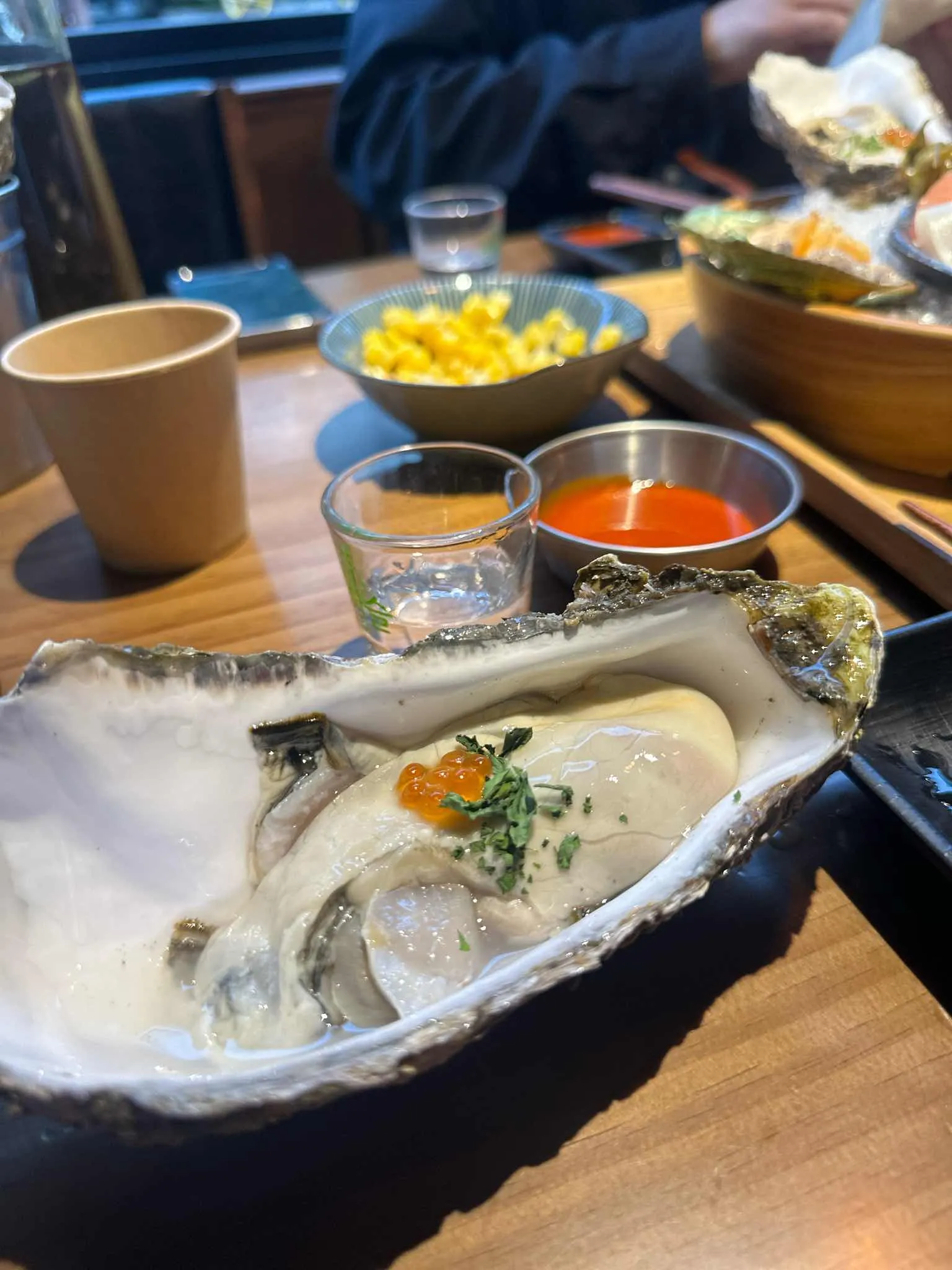 대표 사진 3
