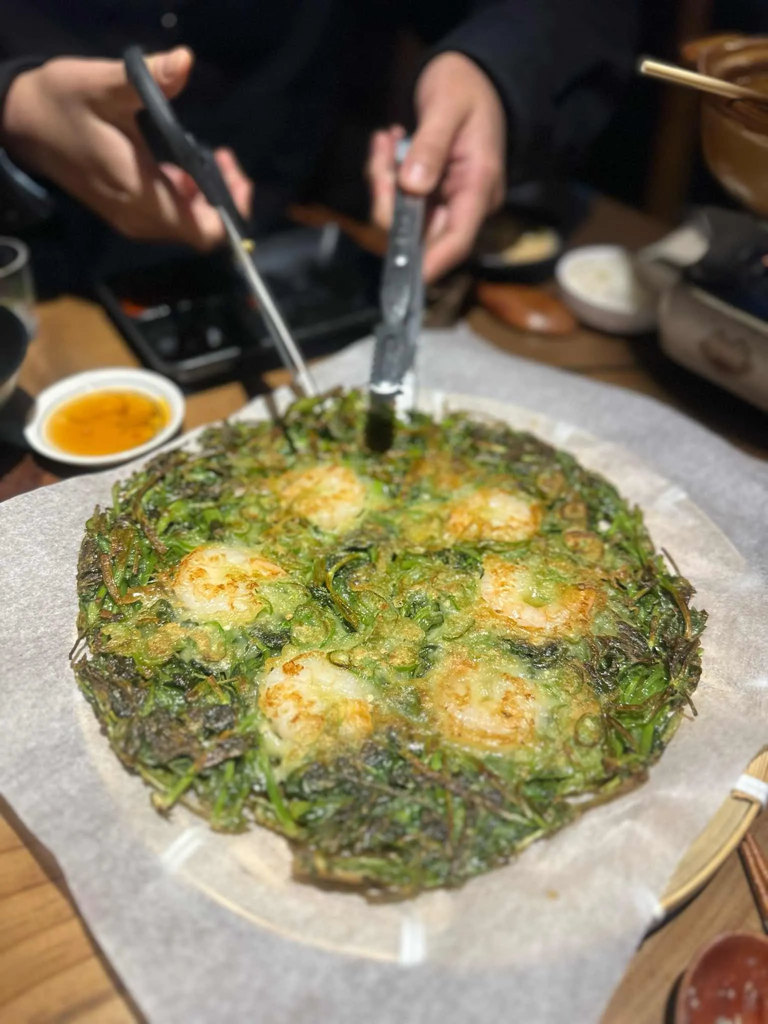 대표 사진 4