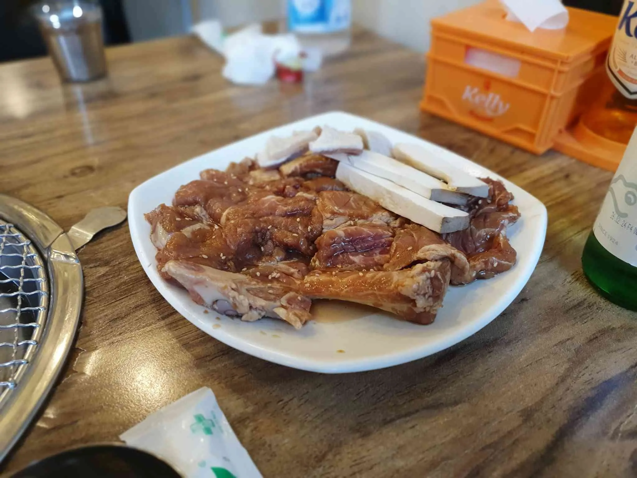 대표 사진 0