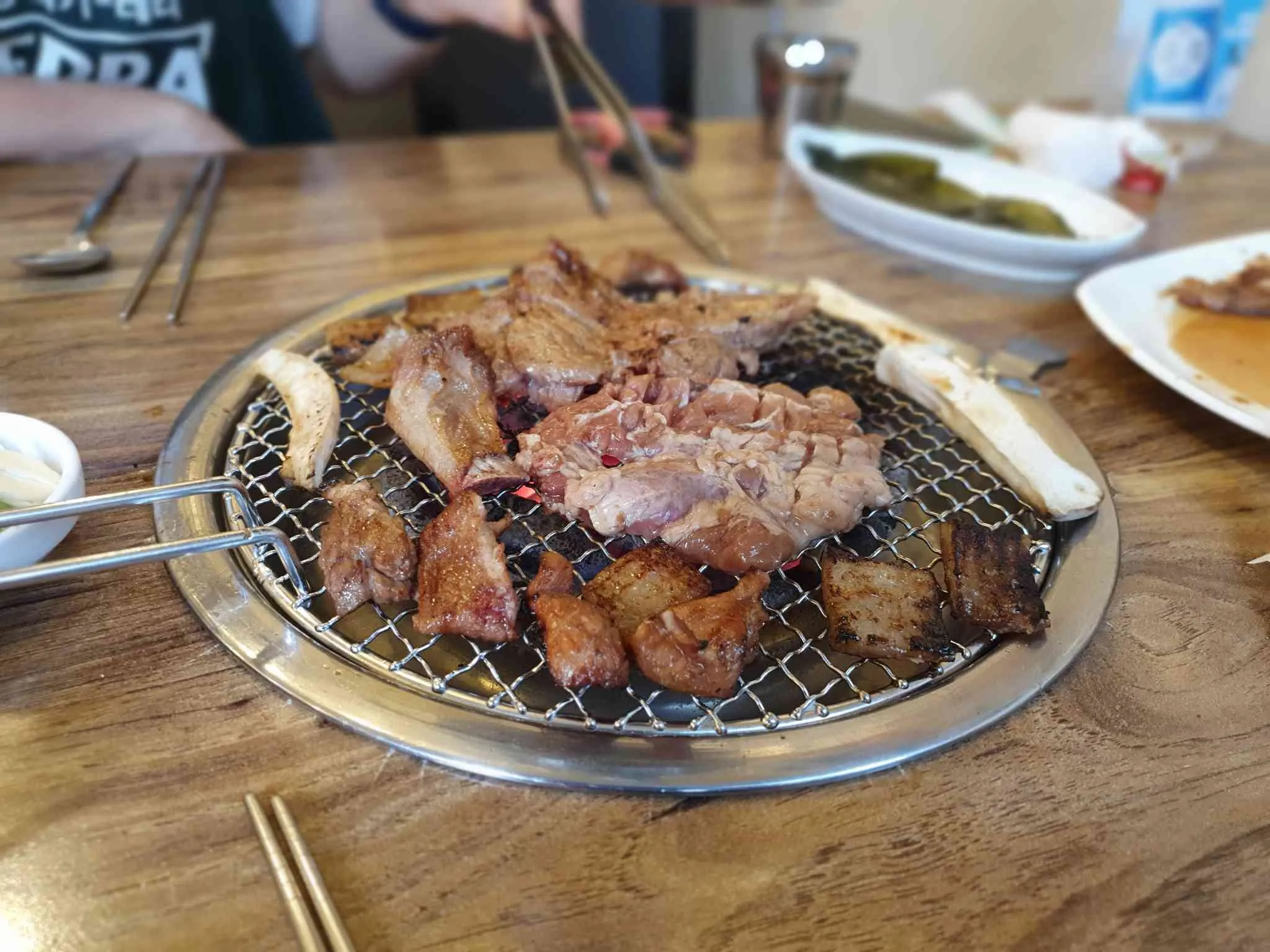 대표 사진 1
