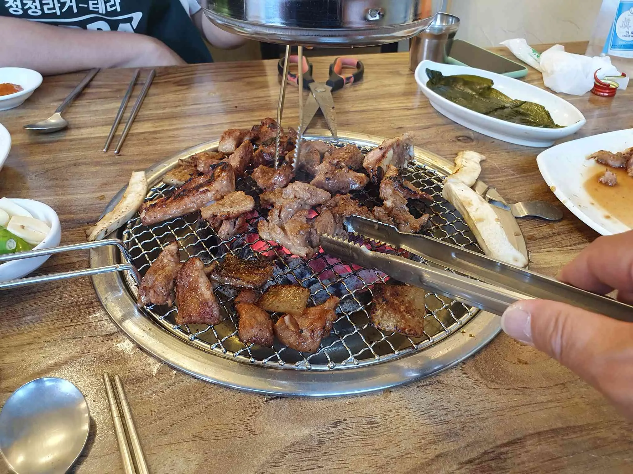 대표 사진 2