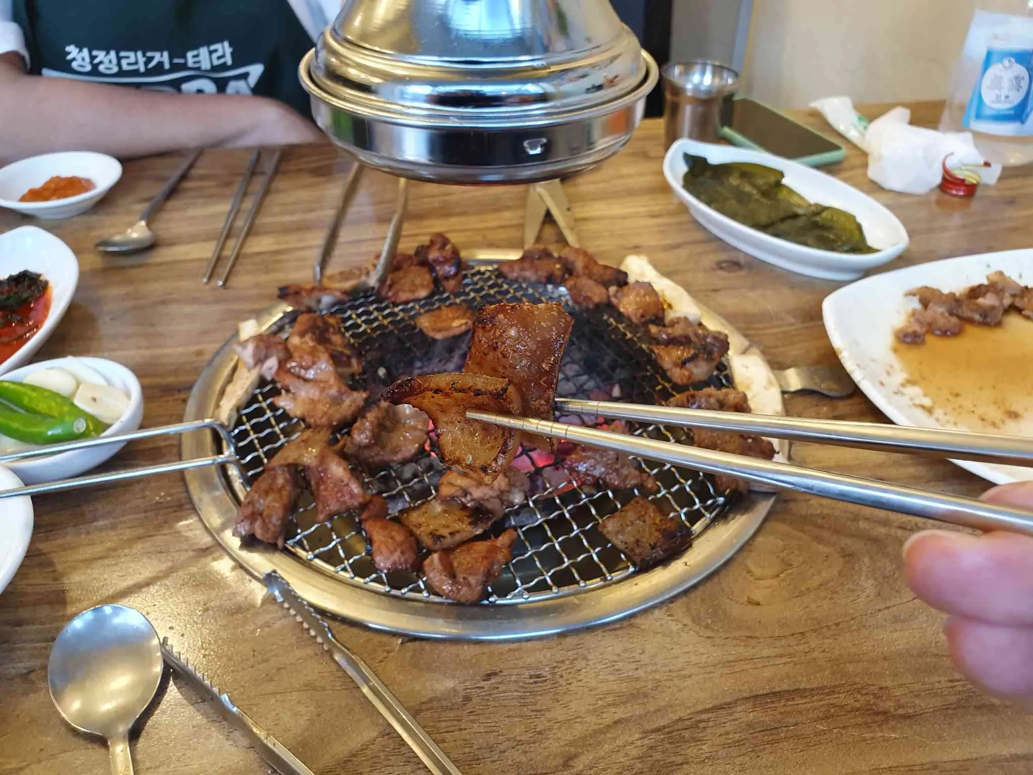 대표 사진 3