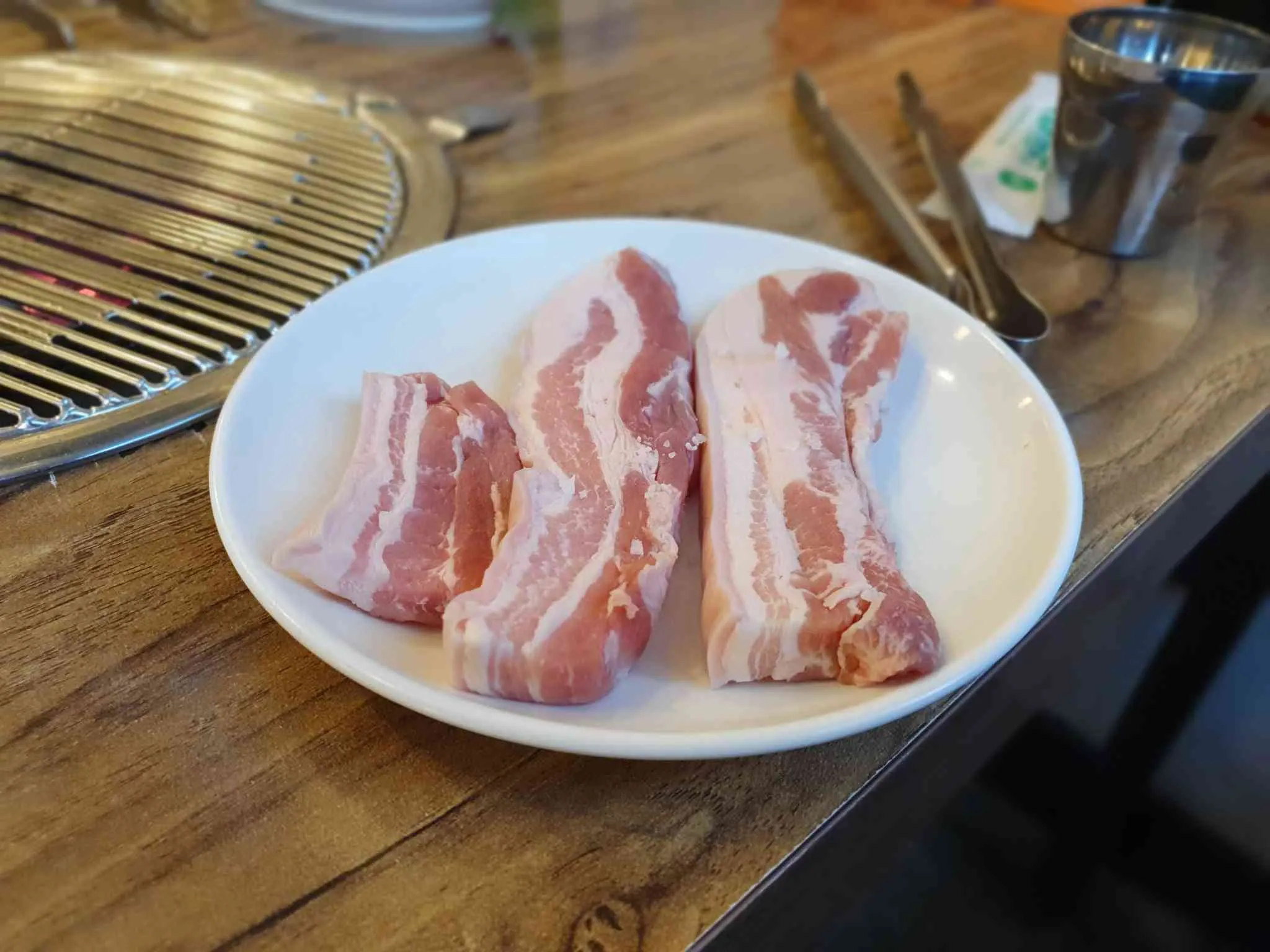 대표 사진 4