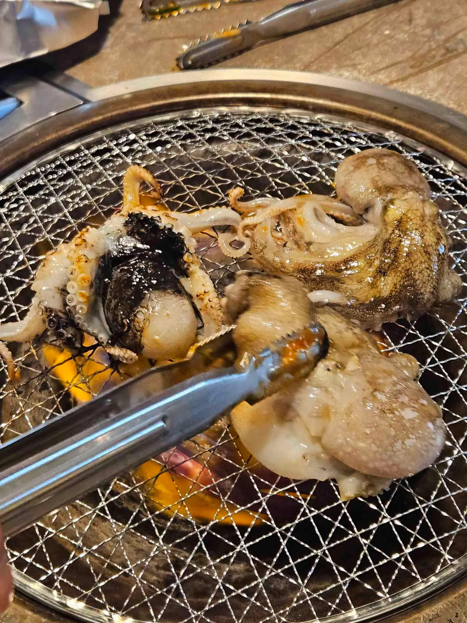 대표 사진 0