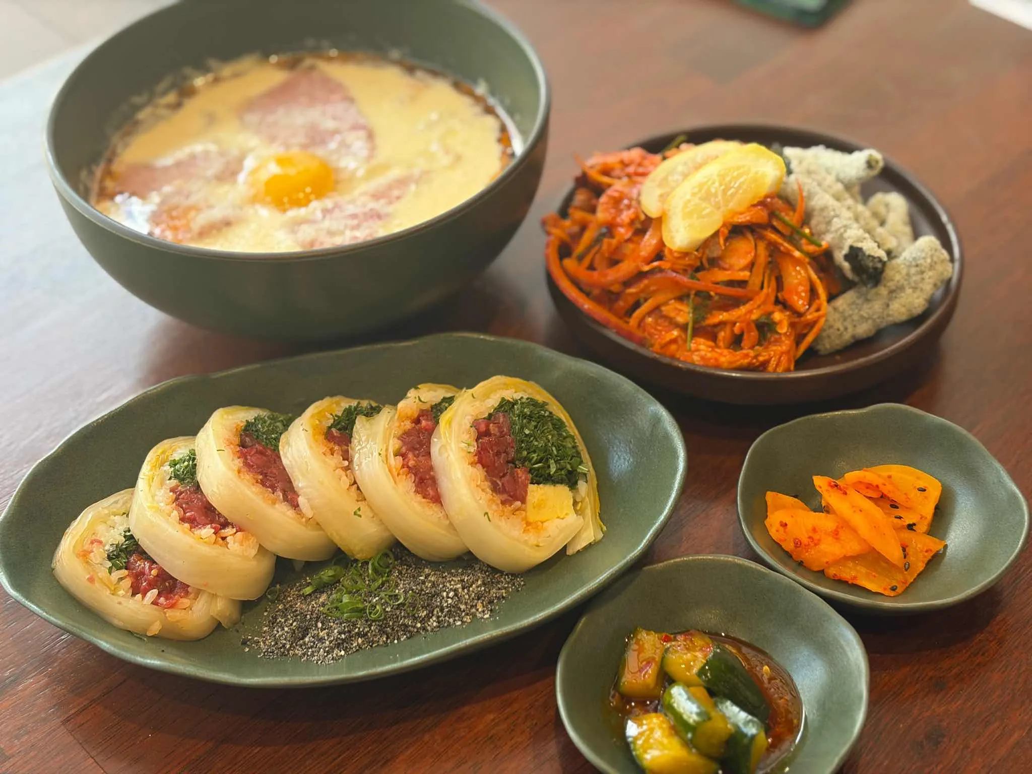 대표 사진 1