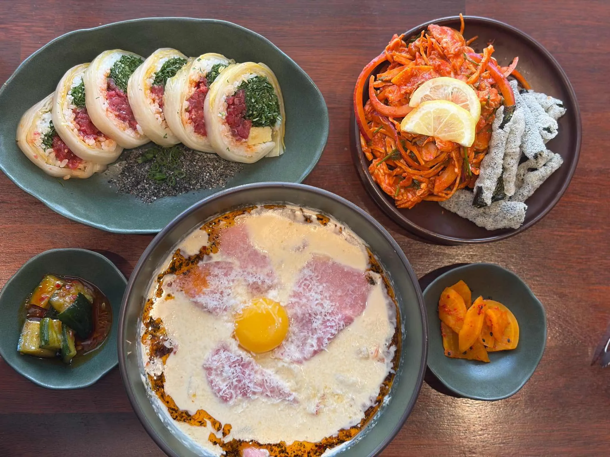 대표 사진 2