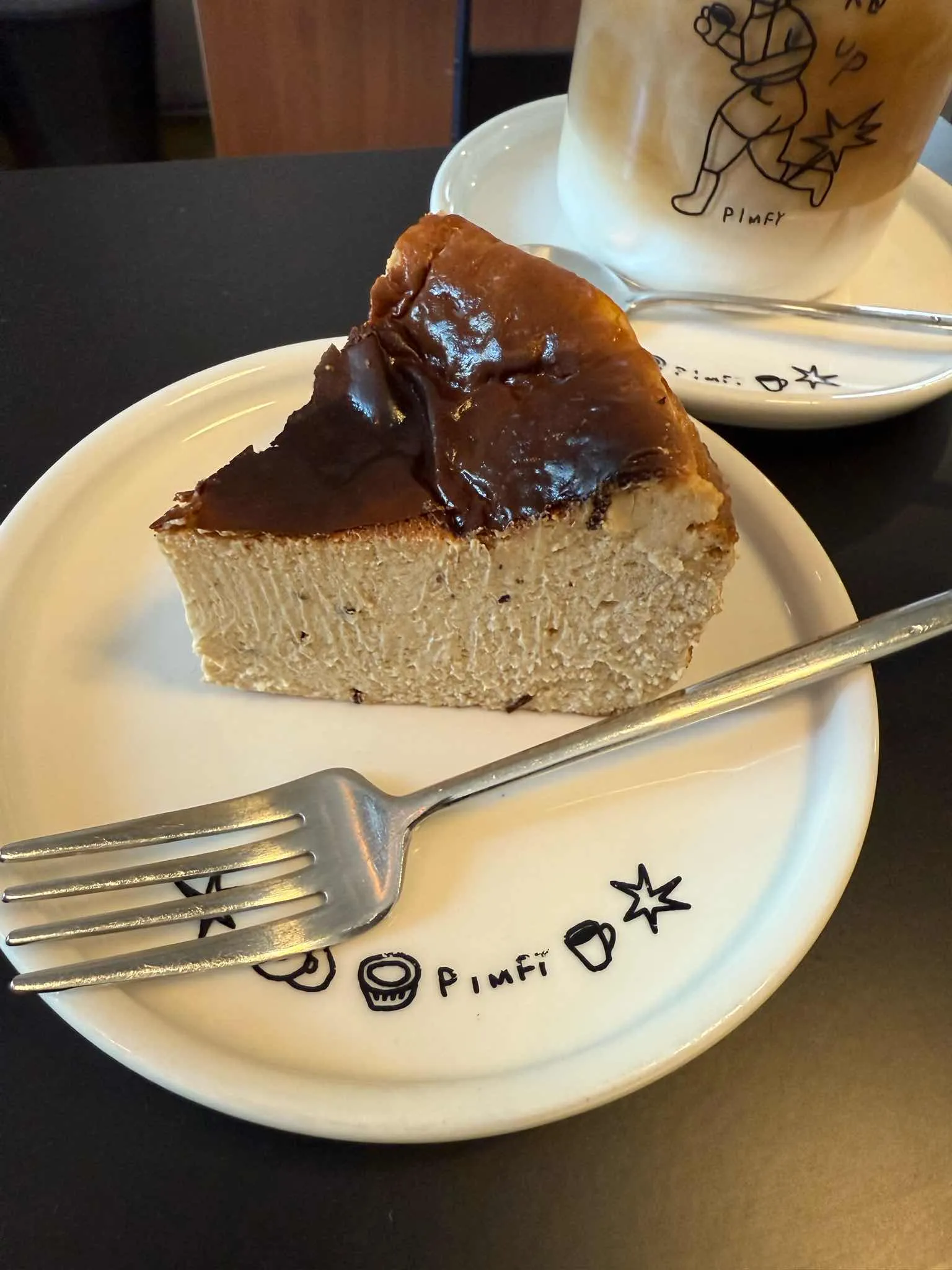 대표 사진 4