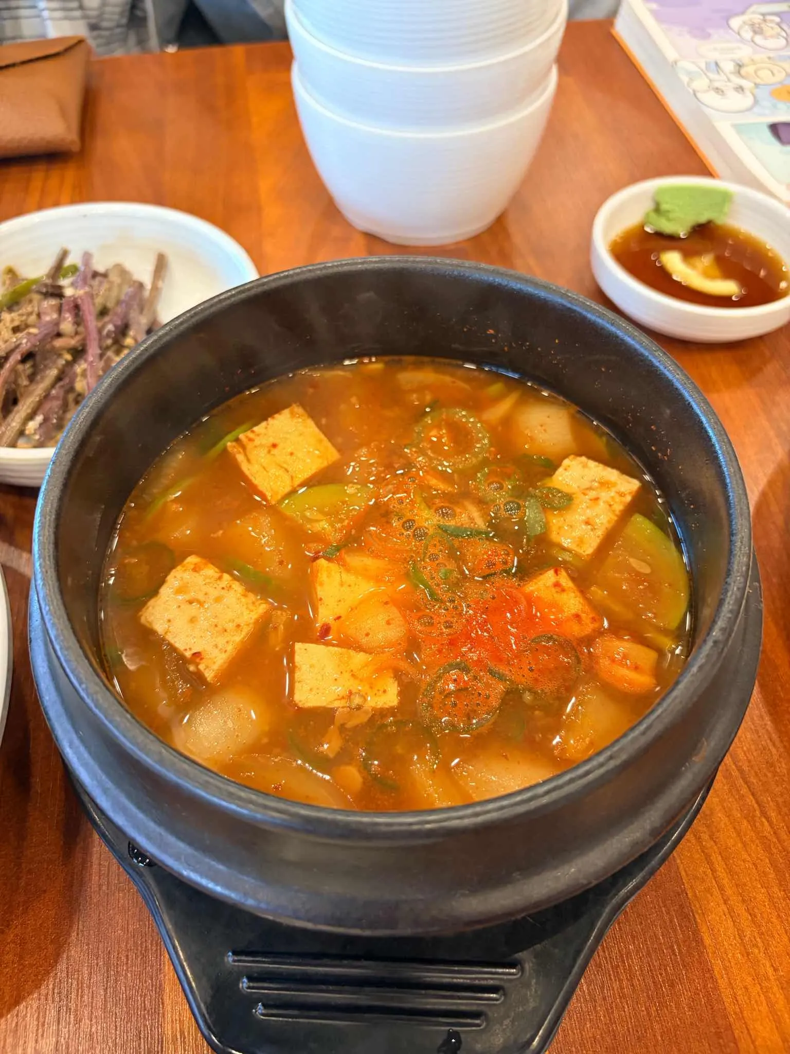 대표 사진 4