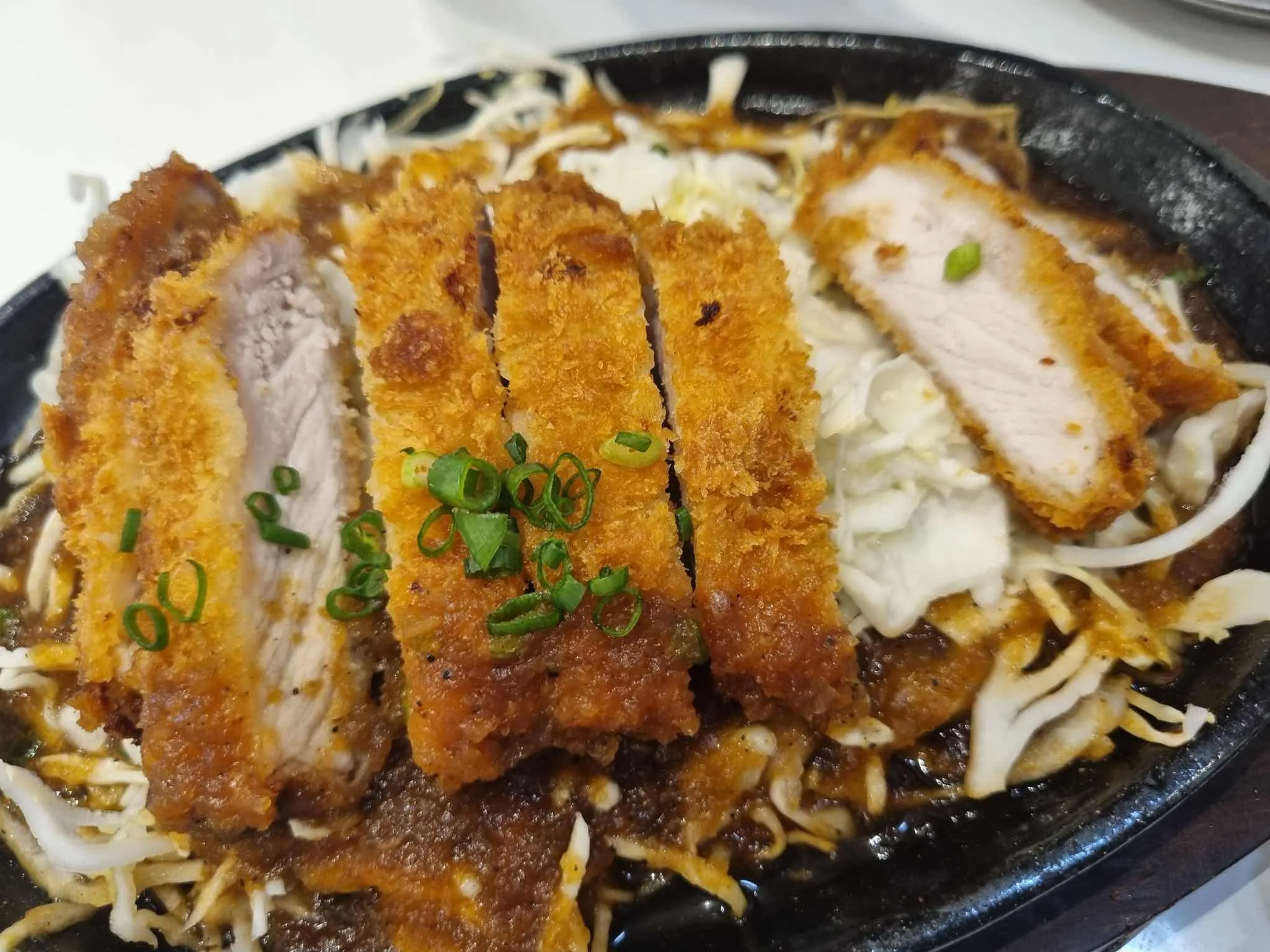 대표 사진 3