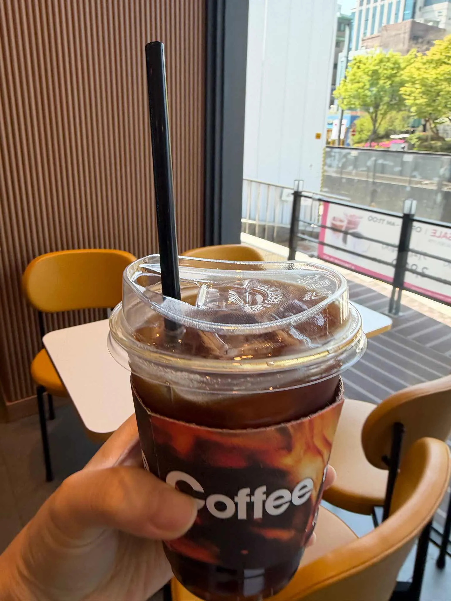 대표 사진 3