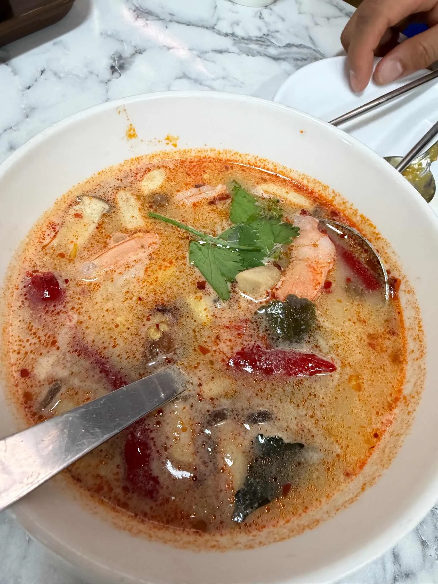 대표 사진 3