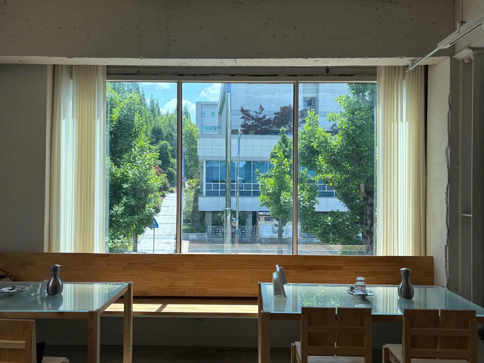대표 사진 3
