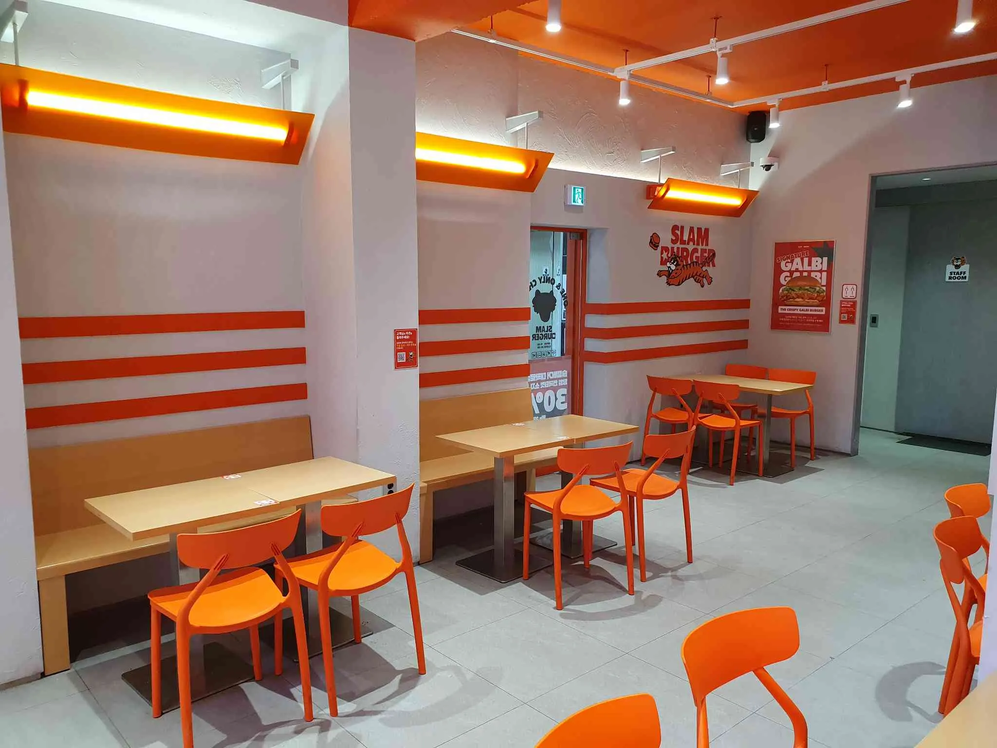 대표 사진 4