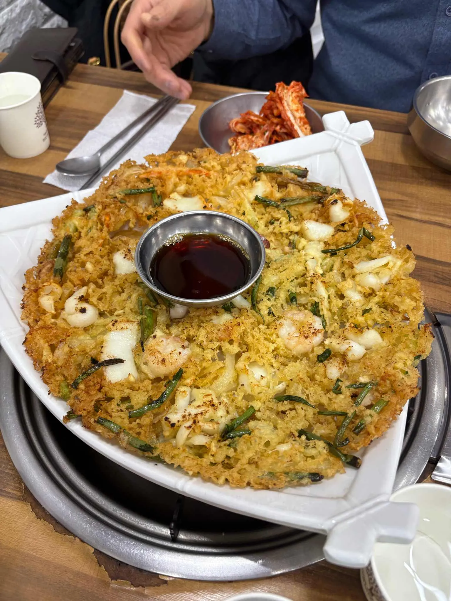 대표 사진 3