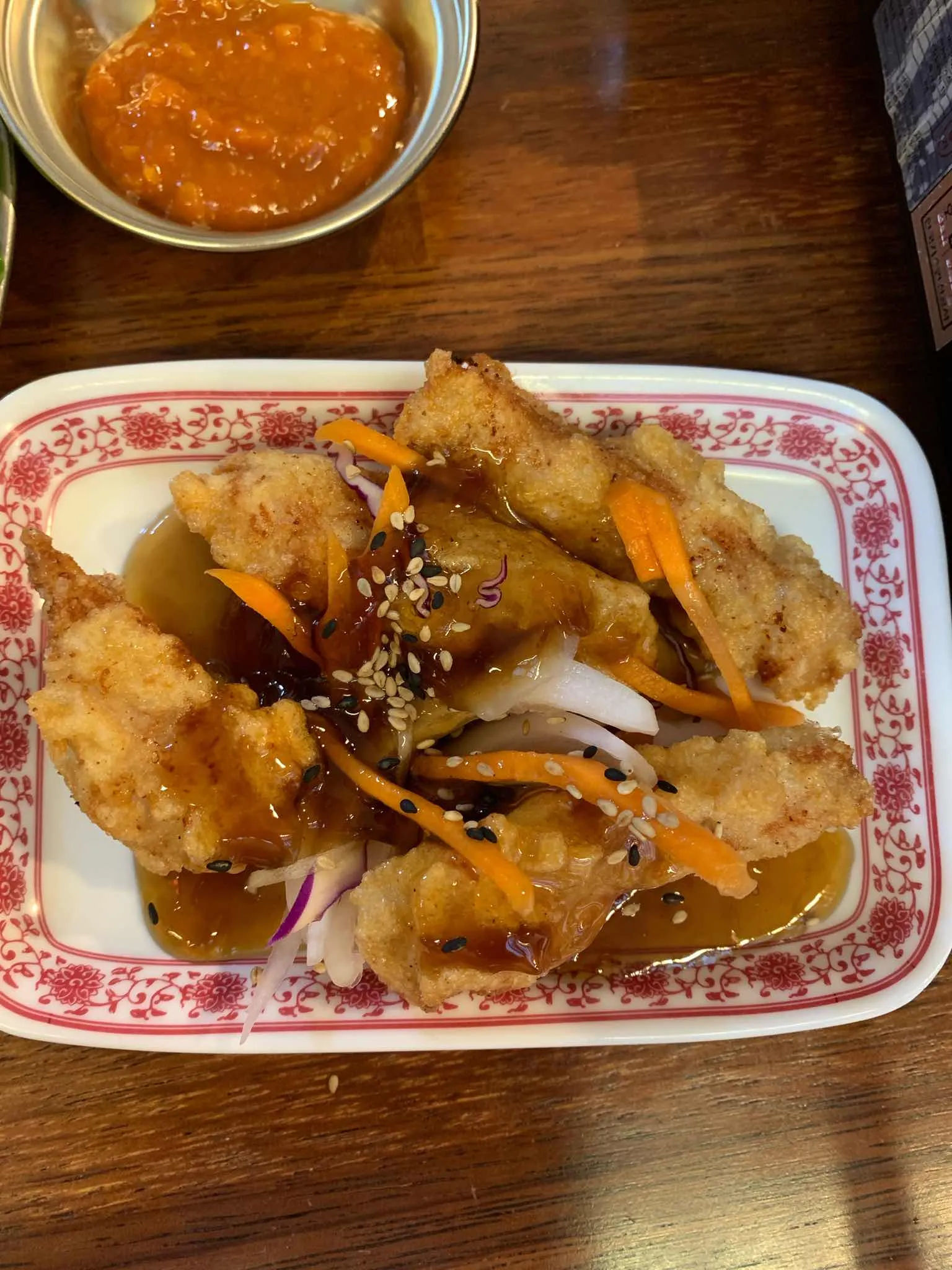 대표 사진 4