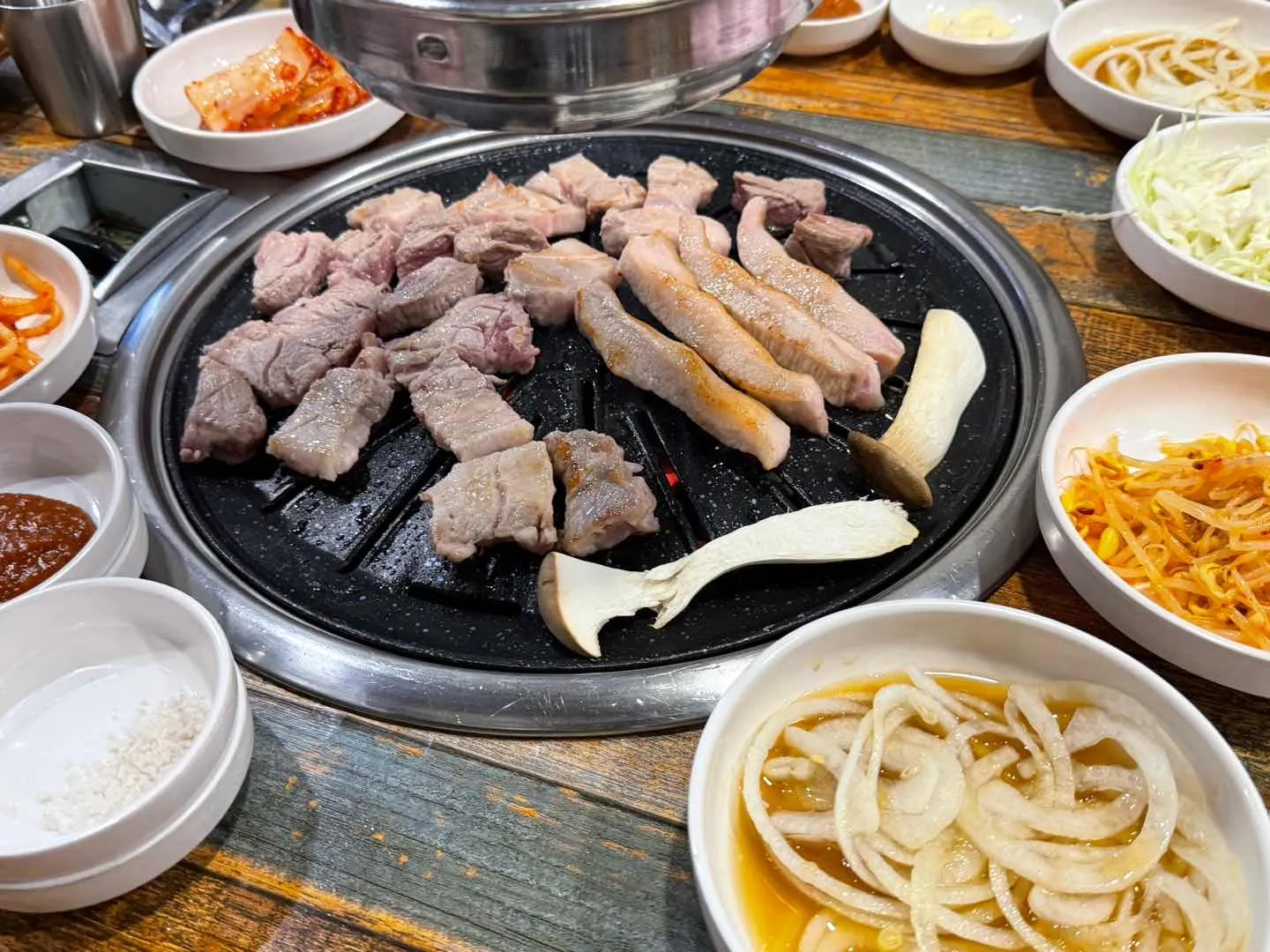 대표 사진 0