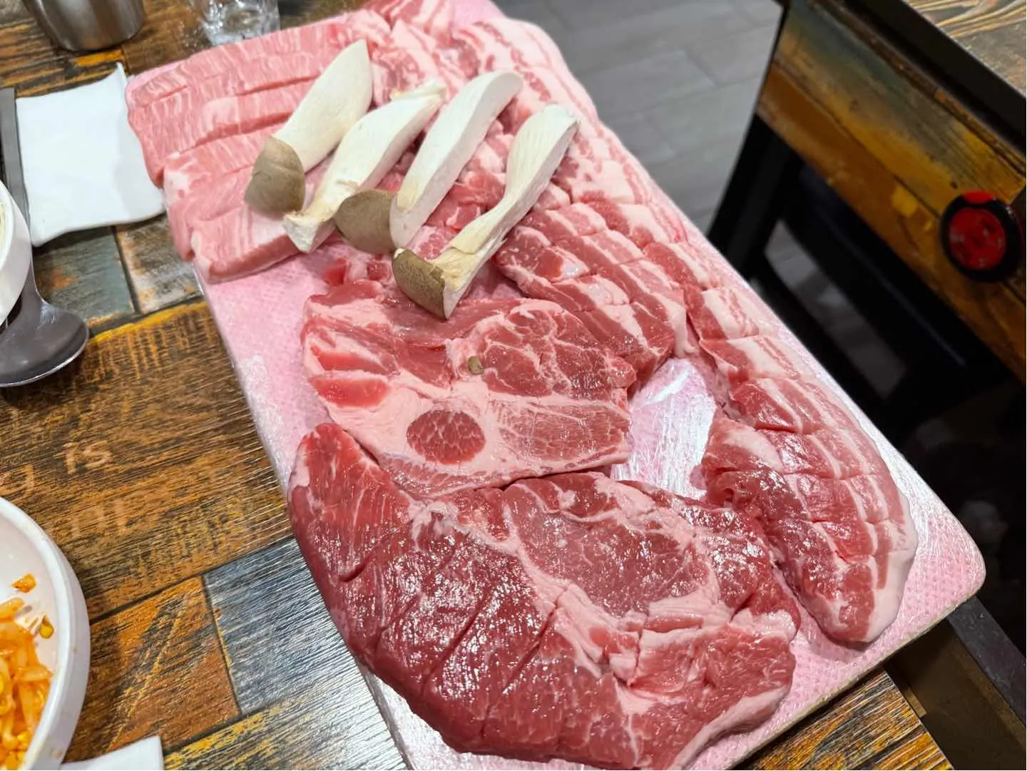 대표 사진 1