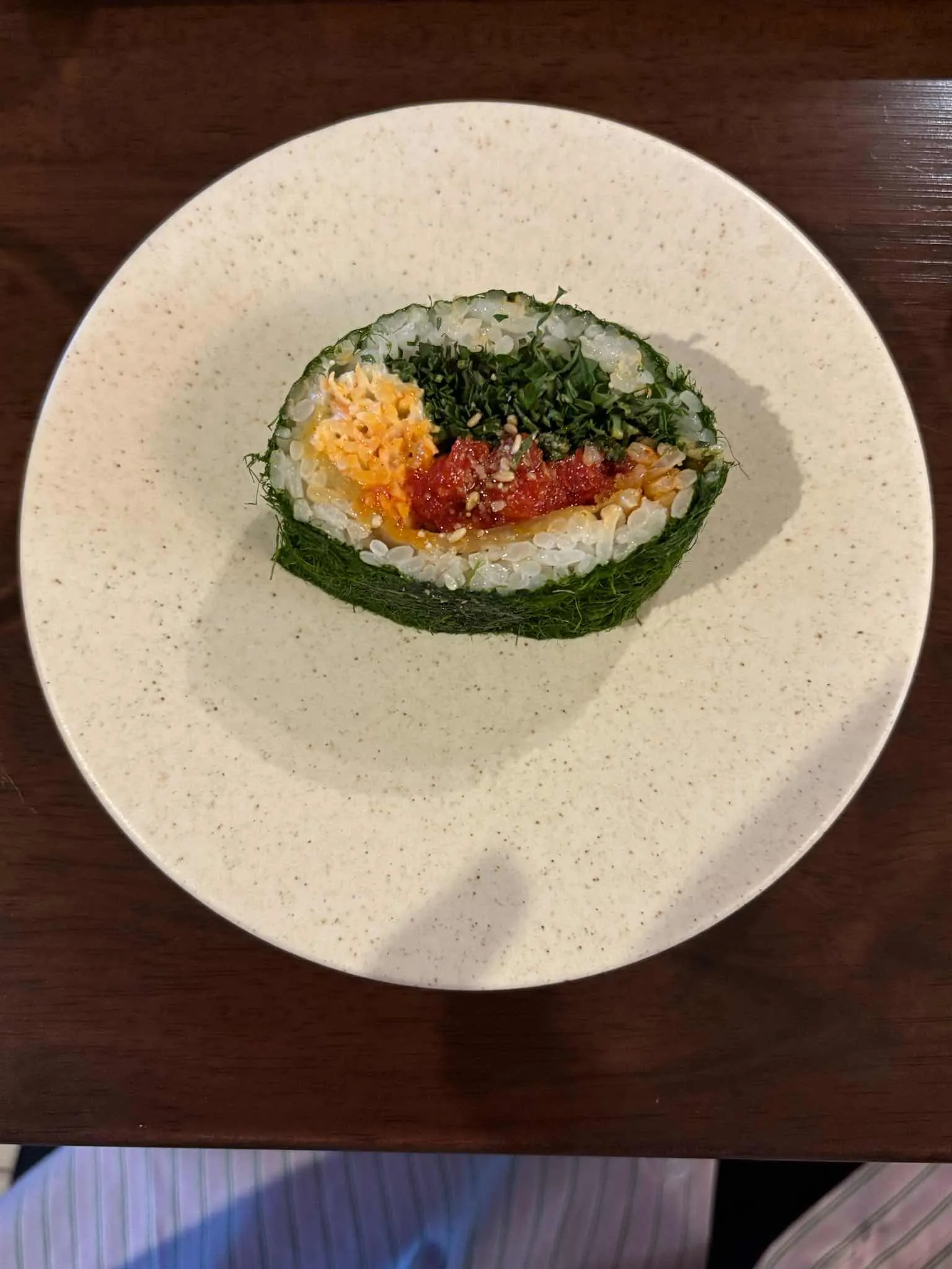 대표 사진 3